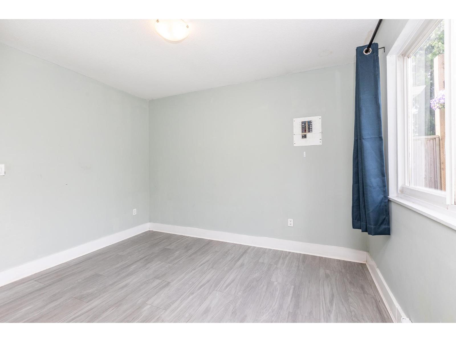 14788 Gordon Avenue, White Rock, British Columbia  V4B 2A7 - Photo 25 - R3095895