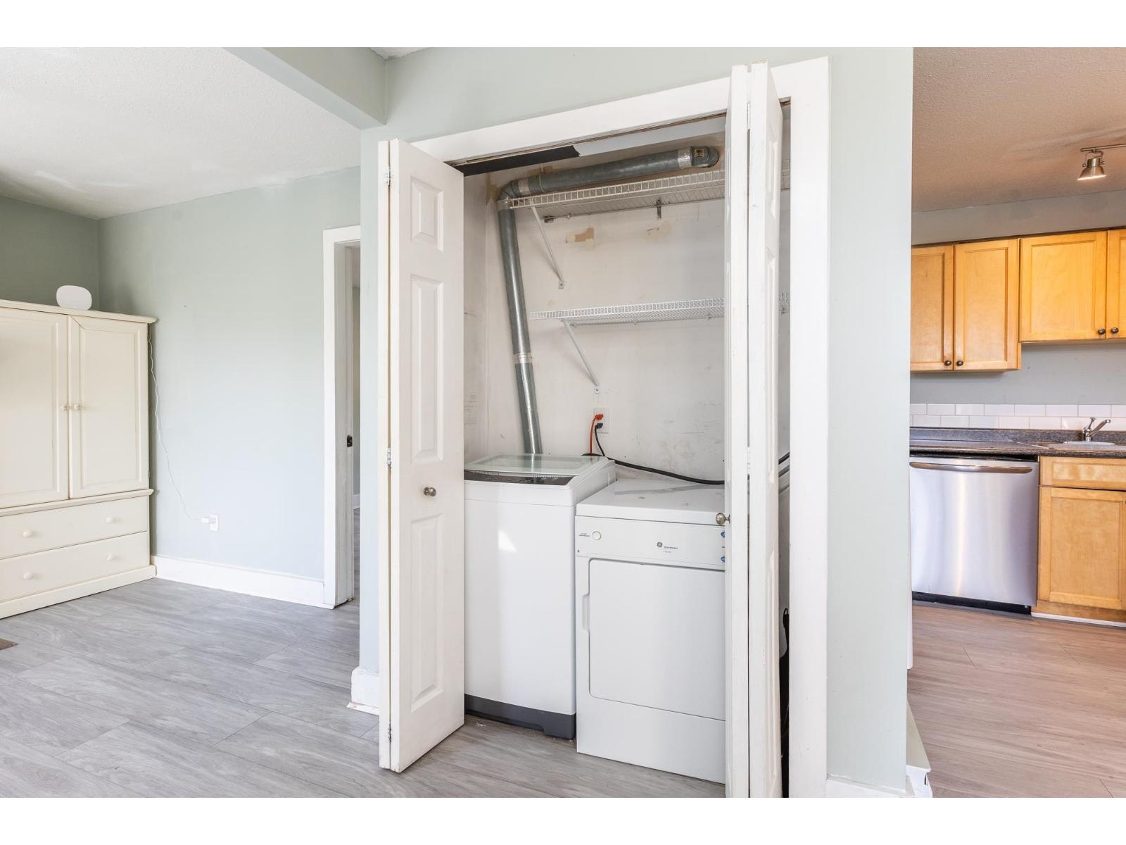 14788 Gordon Avenue, White Rock, British Columbia  V4B 2A7 - Photo 27 - R3095895