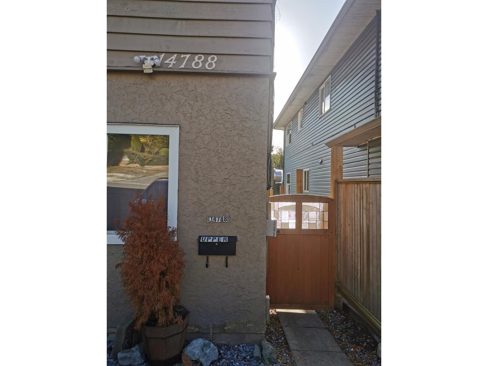 14788 Gordon Avenue, White Rock, British Columbia  V4B 2A7 - Photo 28 - R3095895
