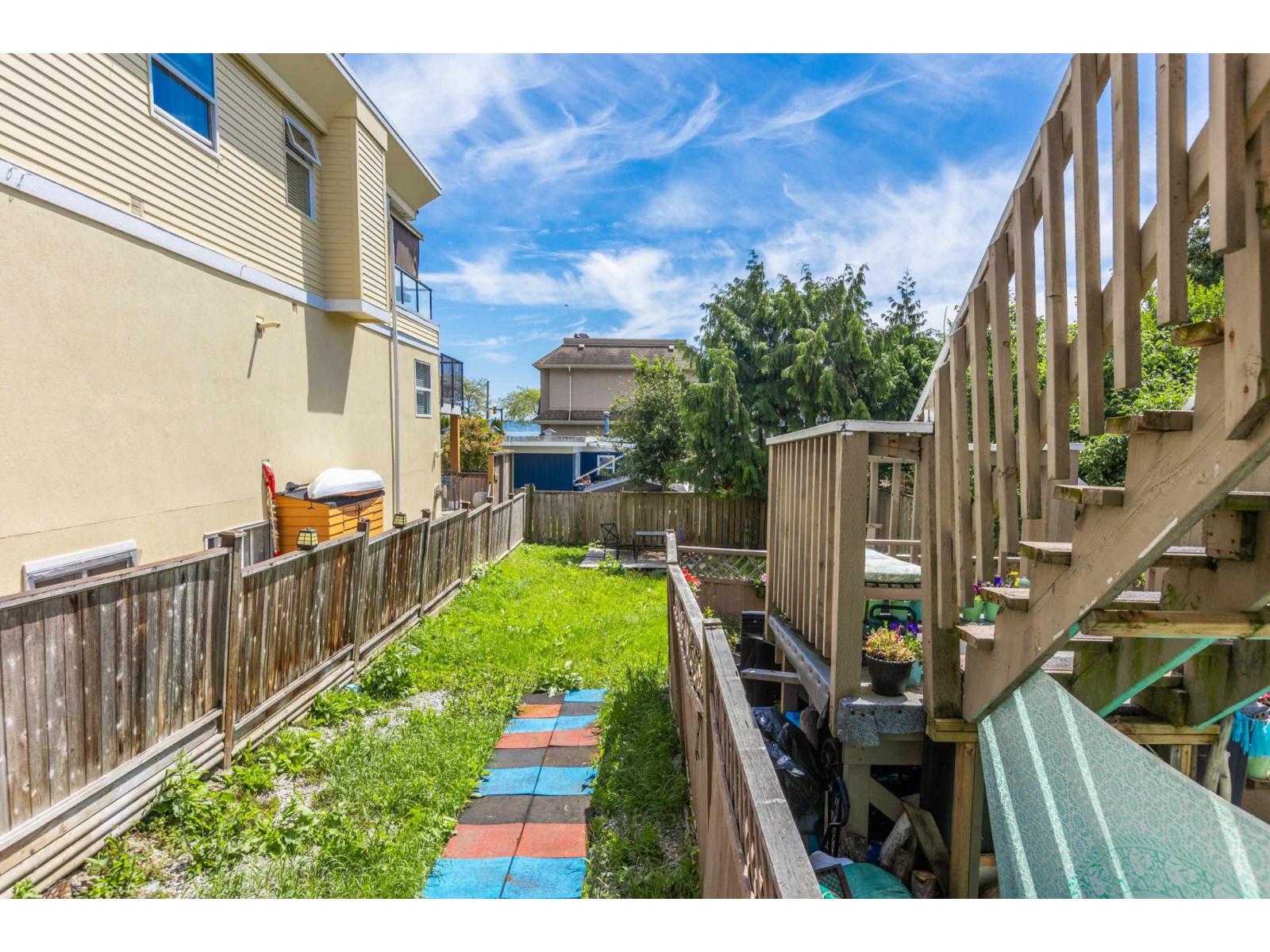 14788 Gordon Avenue, White Rock, British Columbia  V4B 2A7 - Photo 29 - R3095895