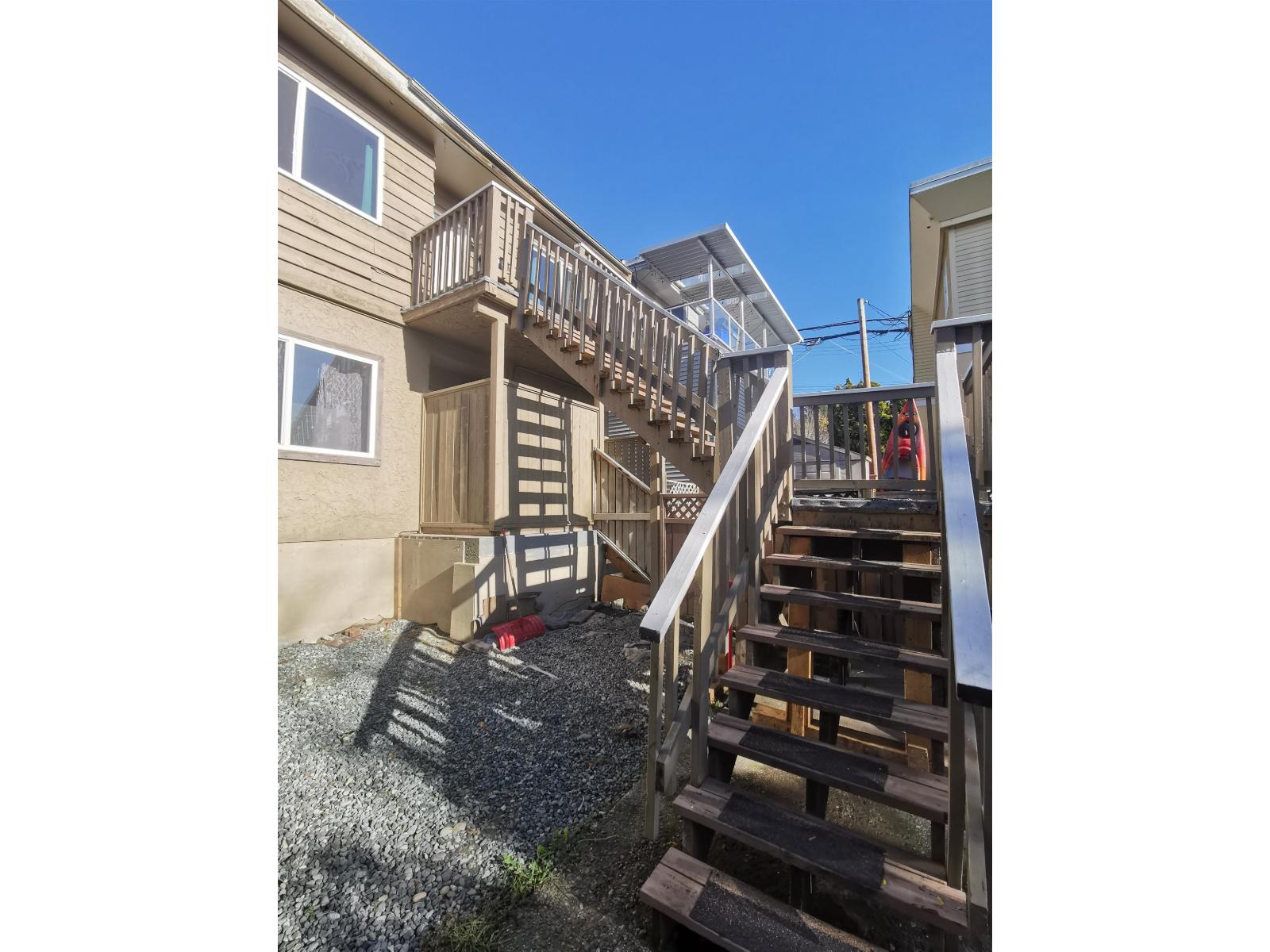 14788 Gordon Avenue, White Rock, British Columbia  V4B 2A7 - Photo 30 - R3095895