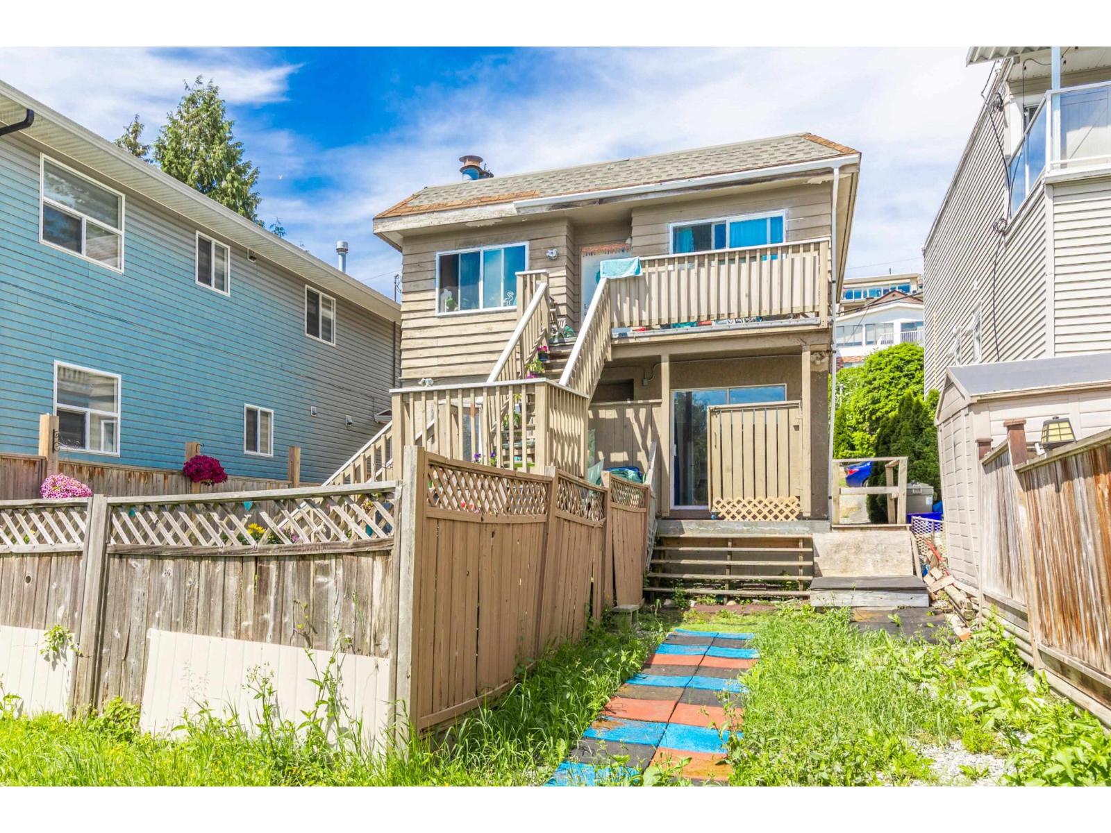14788 Gordon Avenue, White Rock, British Columbia  V4B 2A7 - Photo 32 - R3095895