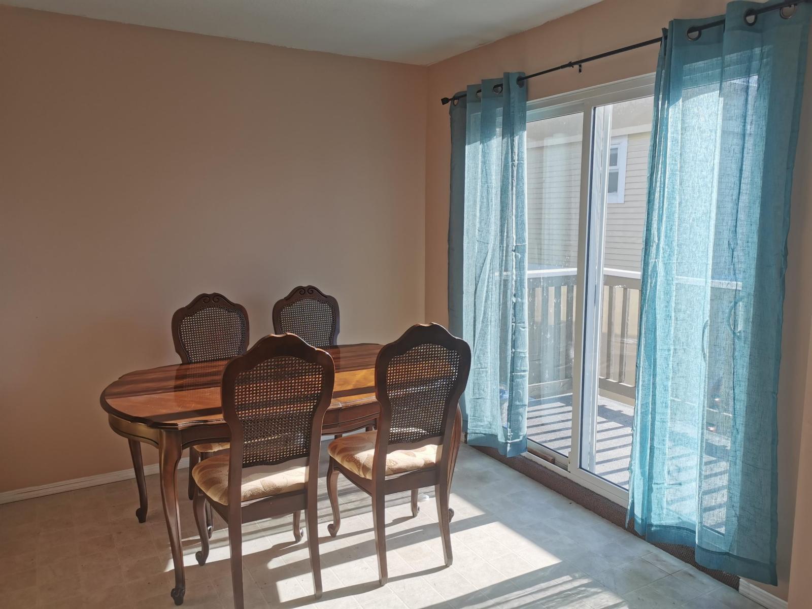 14788 Gordon Avenue, White Rock, British Columbia  V4B 2A7 - Photo 34 - R3095895