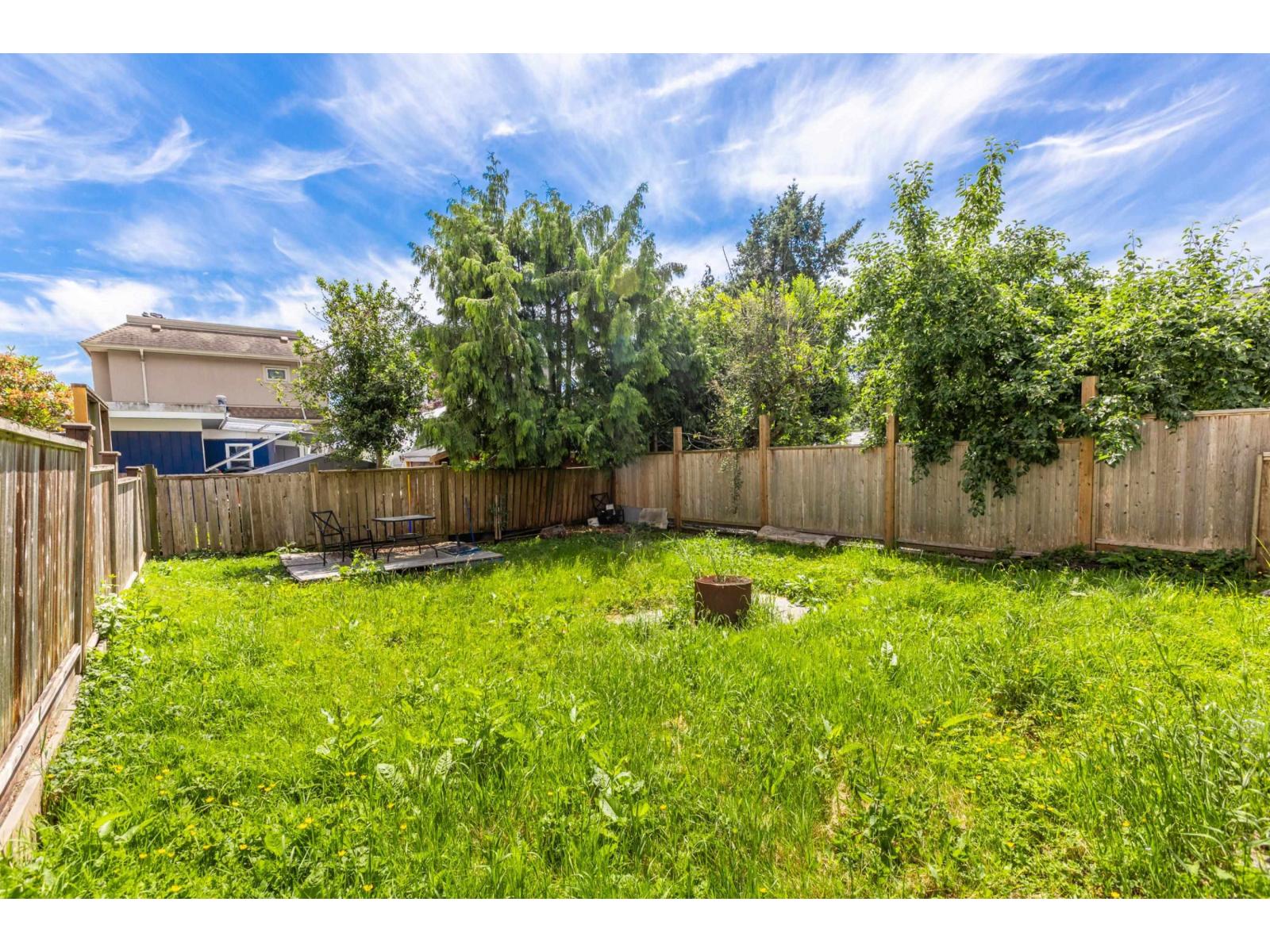 14788 Gordon Avenue, White Rock, British Columbia  V4B 2A7 - Photo 37 - R3095895