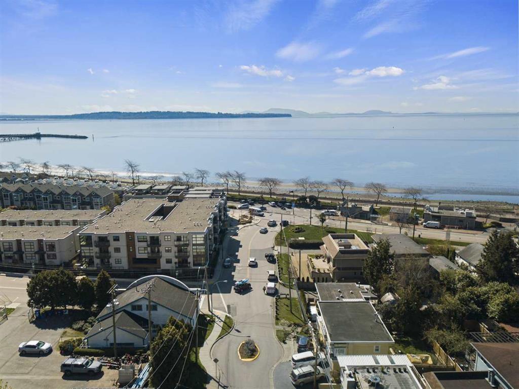 14788 Gordon Avenue, White Rock, British Columbia  V4B 2A7 - Photo 9 - R3095895