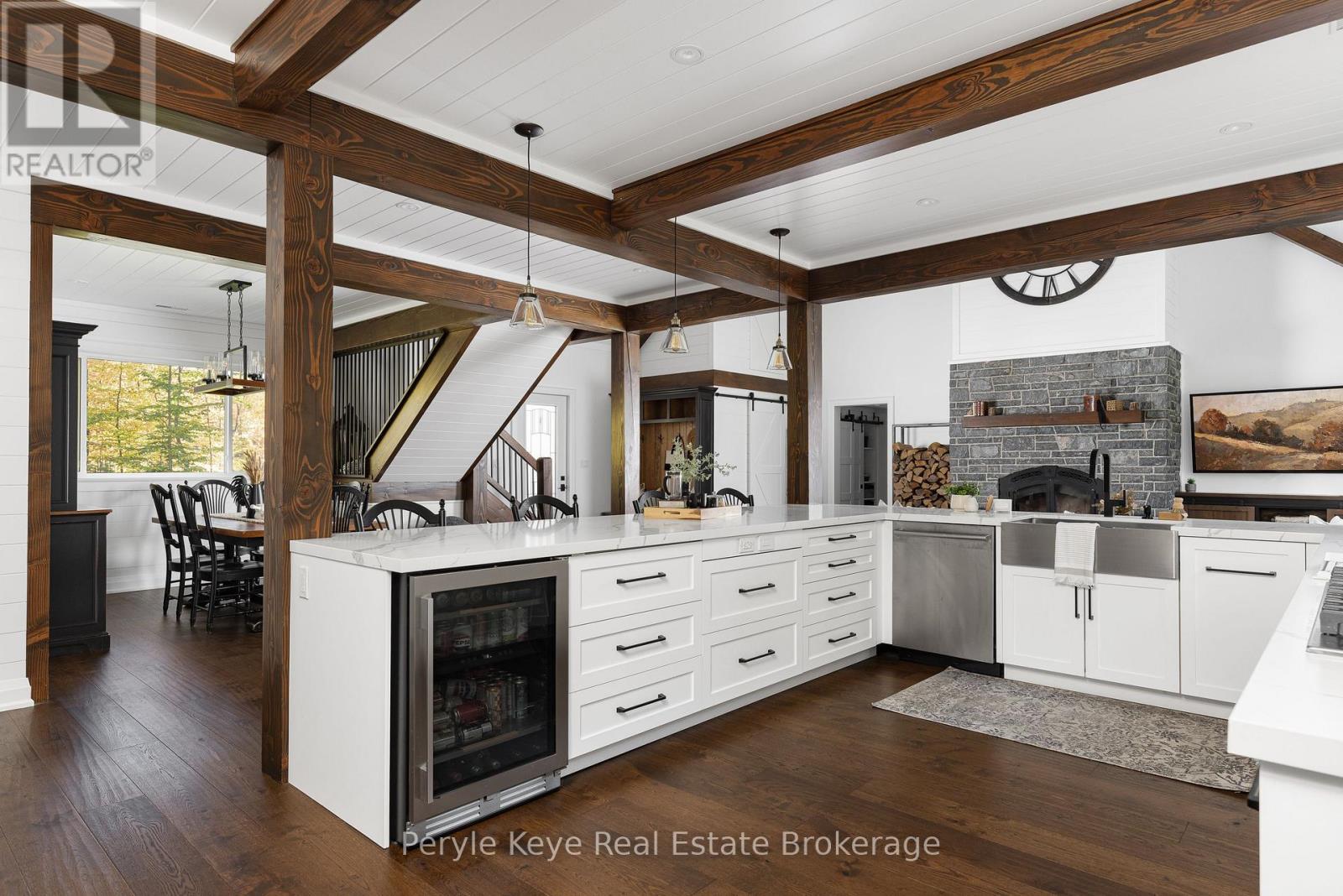 1100 Xavier Street, Gravenhurst, Ontario  P0E 1G0 - Photo 11 - X12842538