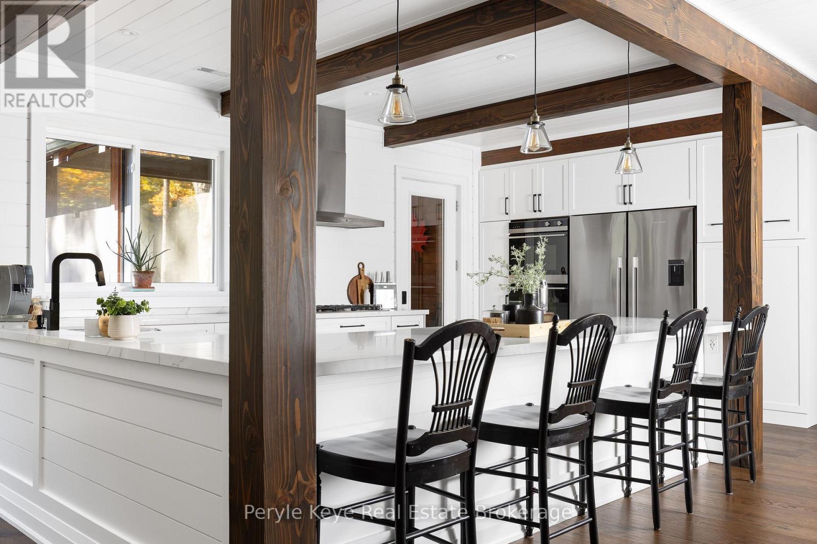 1100 Xavier Street, Gravenhurst, Ontario  P0E 1G0 - Photo 13 - X12842538