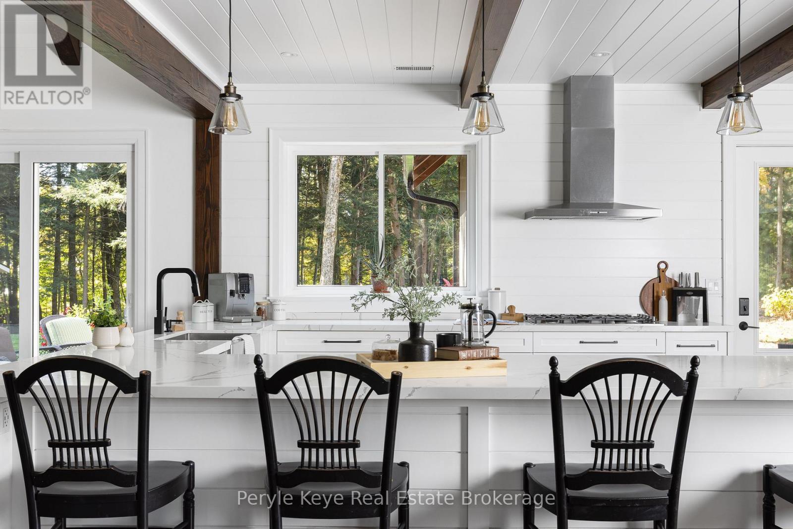 1100 Xavier Street, Gravenhurst, Ontario  P0E 1G0 - Photo 14 - X12842538