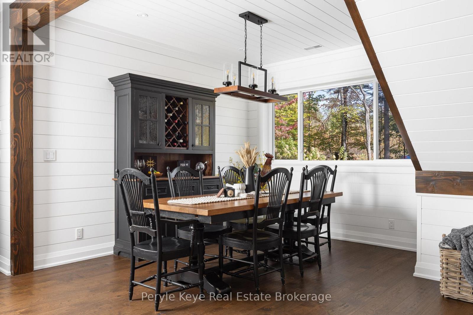 1100 Xavier Street, Gravenhurst, Ontario  P0E 1G0 - Photo 17 - X12842538