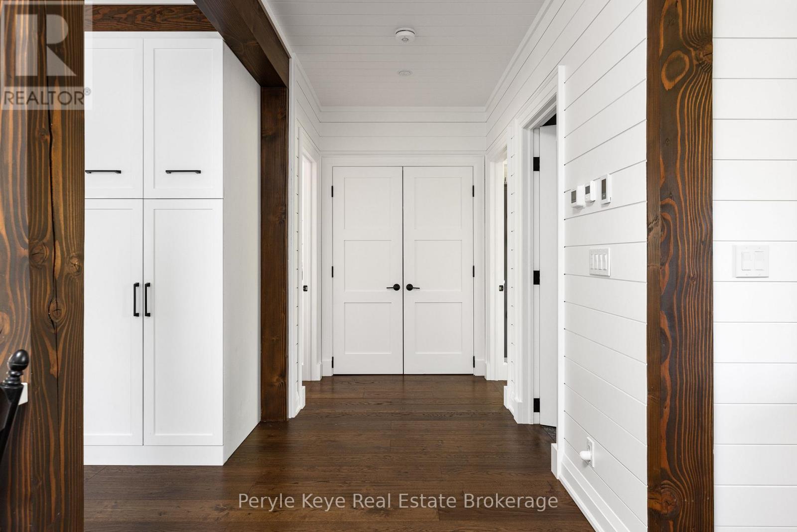 1100 Xavier Street, Gravenhurst, Ontario  P0E 1G0 - Photo 18 - X12842538