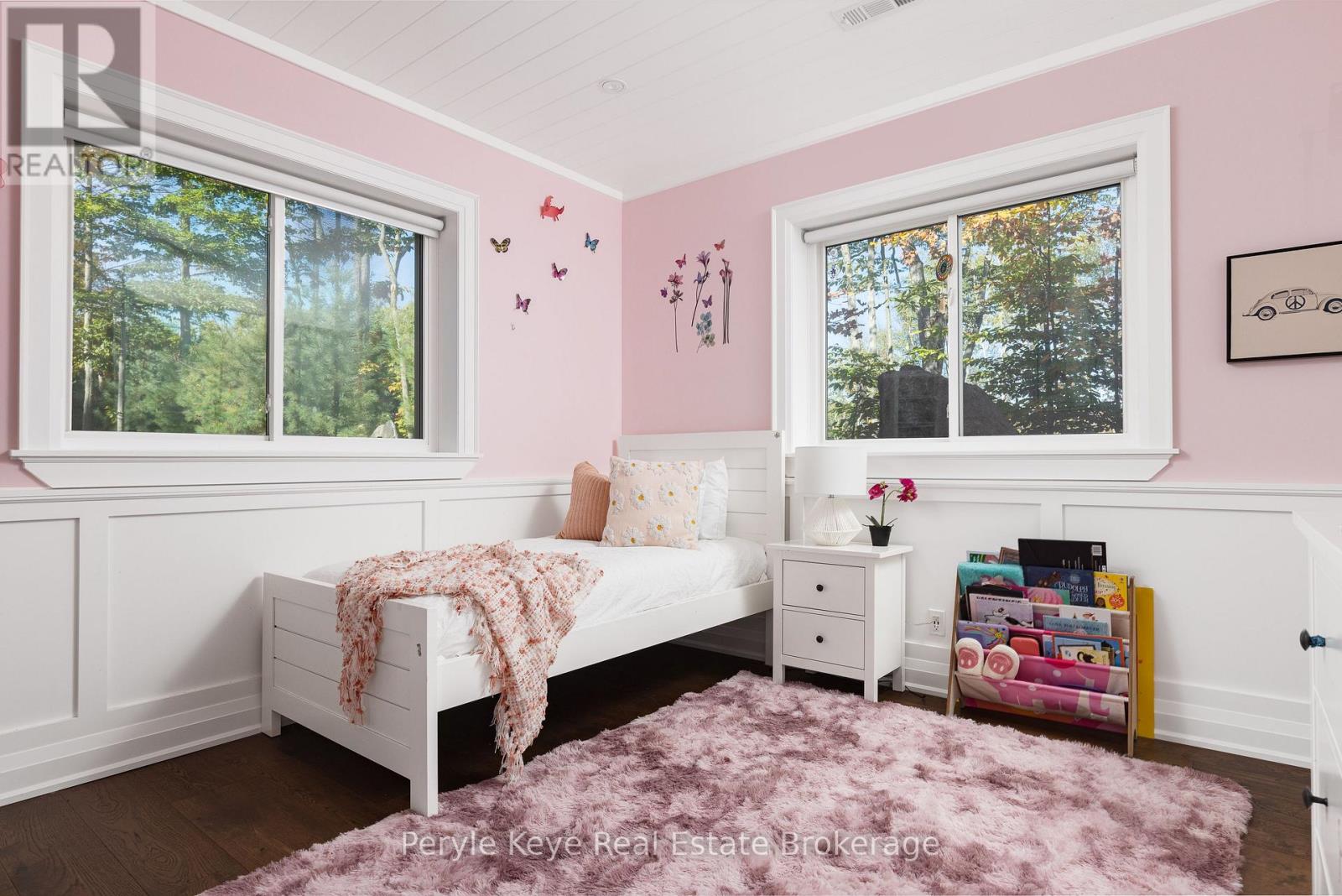 1100 Xavier Street, Gravenhurst, Ontario  P0E 1G0 - Photo 19 - X12842538