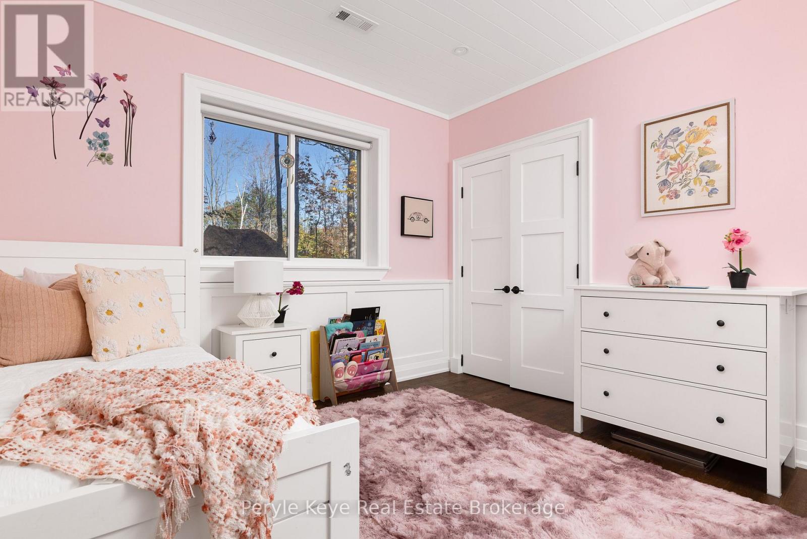 1100 Xavier Street, Gravenhurst, Ontario  P0E 1G0 - Photo 20 - X12842538