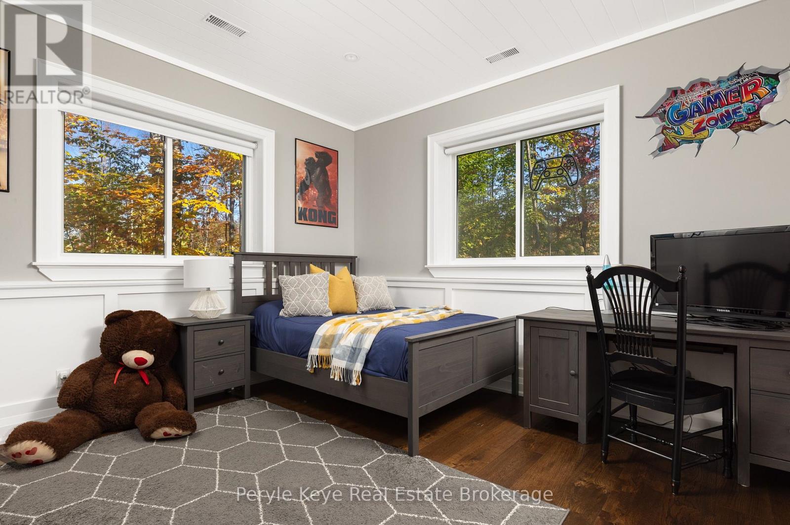 1100 Xavier Street, Gravenhurst, Ontario  P0E 1G0 - Photo 21 - X12842538