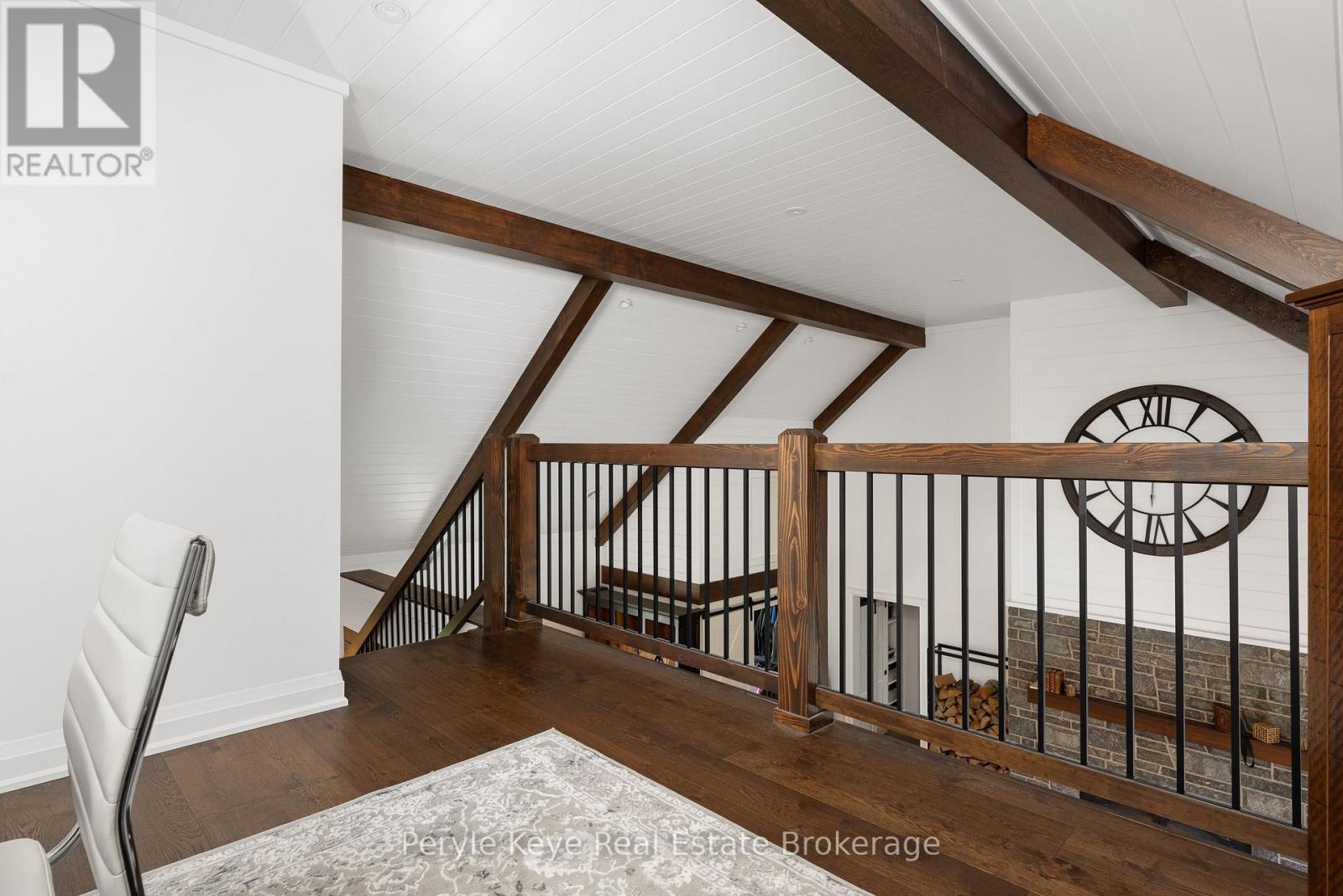 1100 Xavier Street, Gravenhurst, Ontario  P0E 1G0 - Photo 24 - X12842538