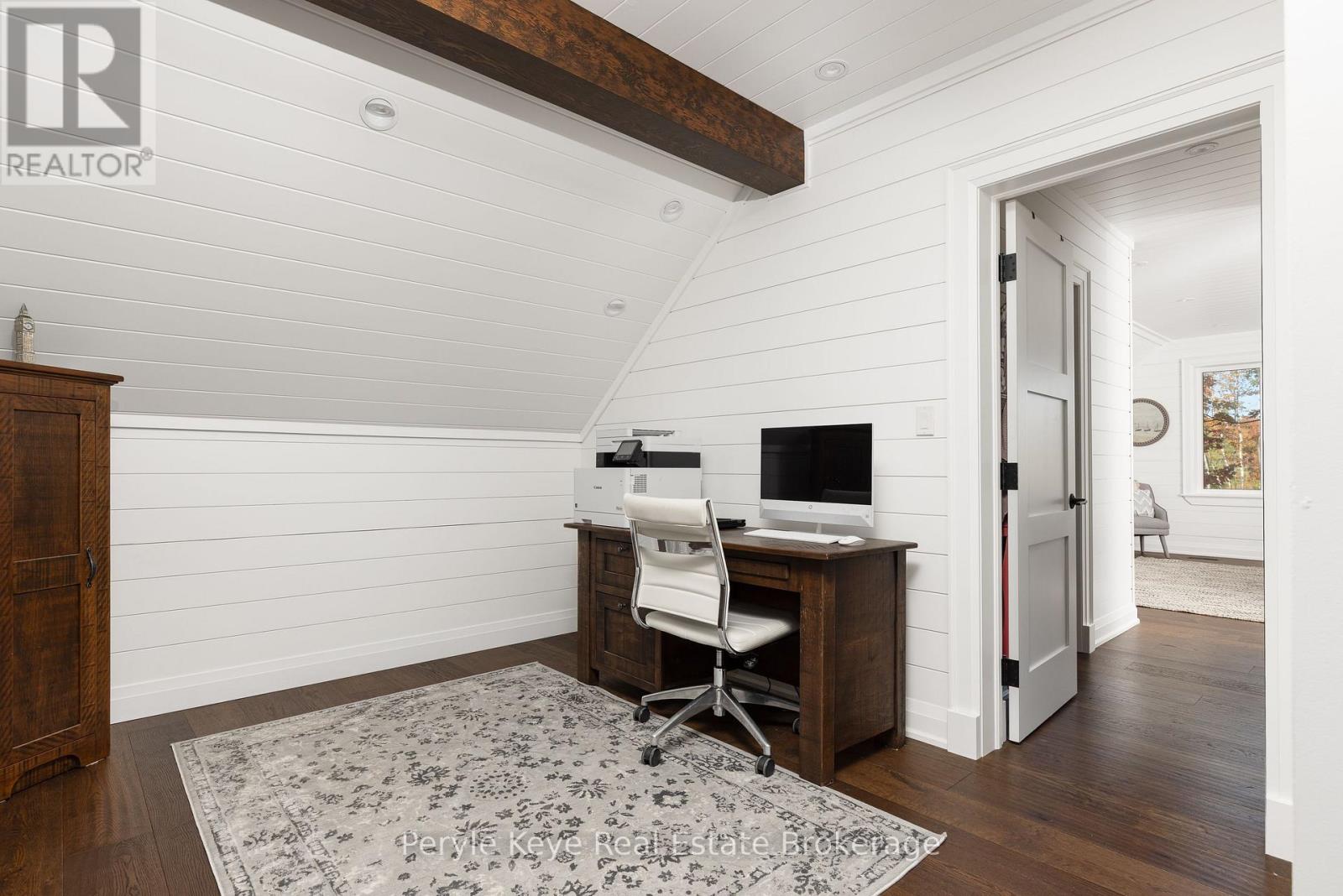 1100 Xavier Street, Gravenhurst, Ontario  P0E 1G0 - Photo 25 - X12842538