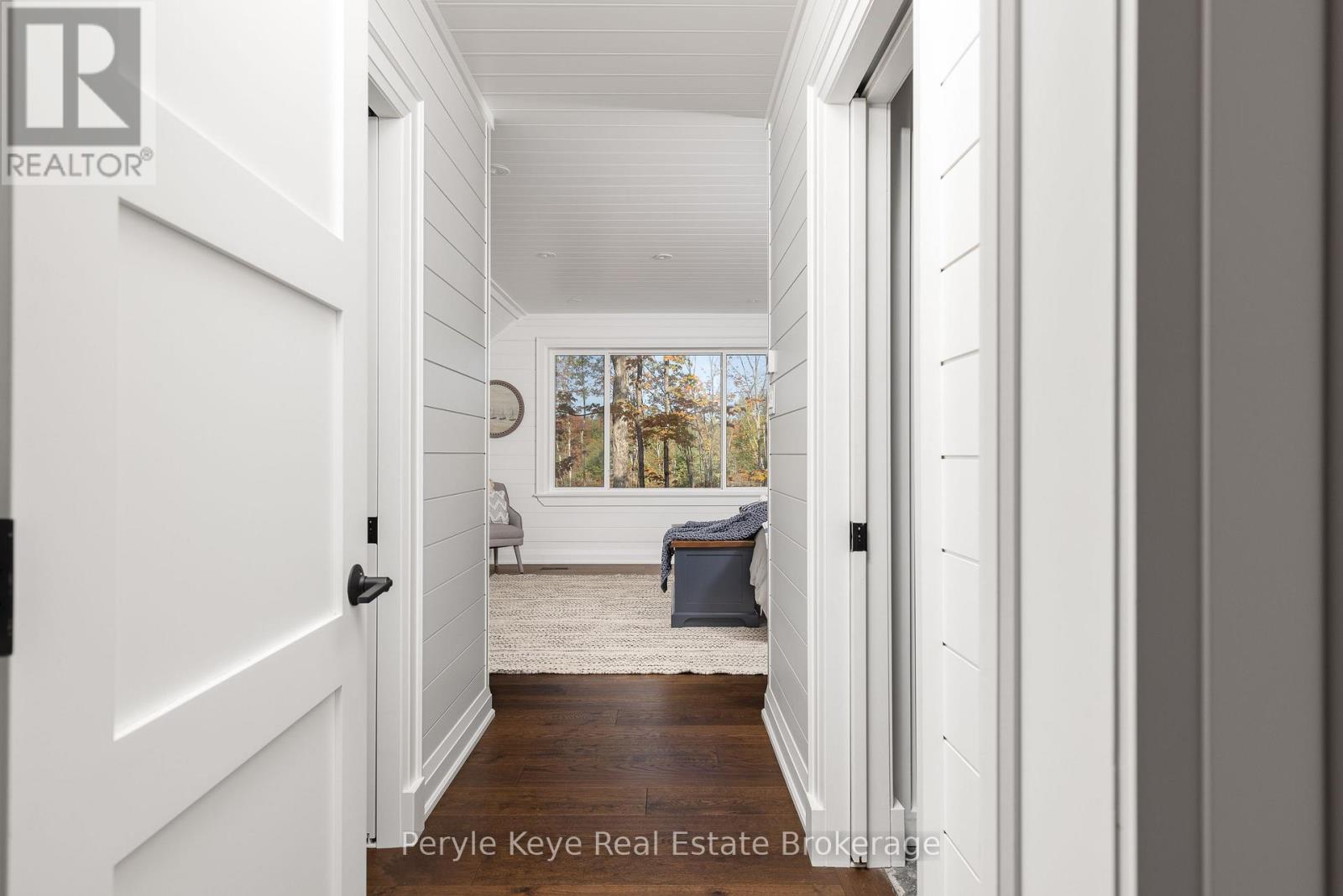 1100 Xavier Street, Gravenhurst, Ontario  P0E 1G0 - Photo 26 - X12842538