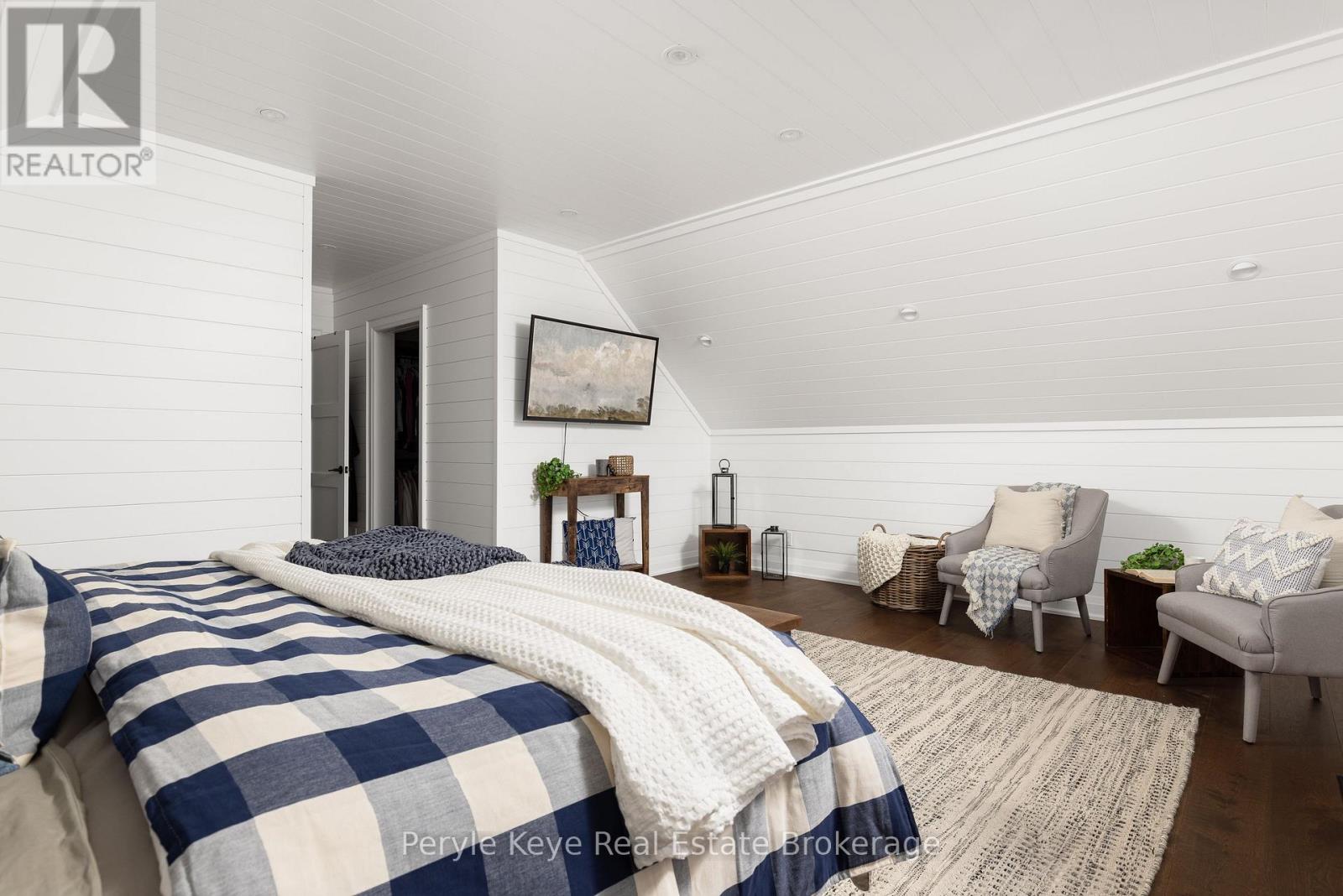 1100 Xavier Street, Gravenhurst, Ontario  P0E 1G0 - Photo 28 - X12842538