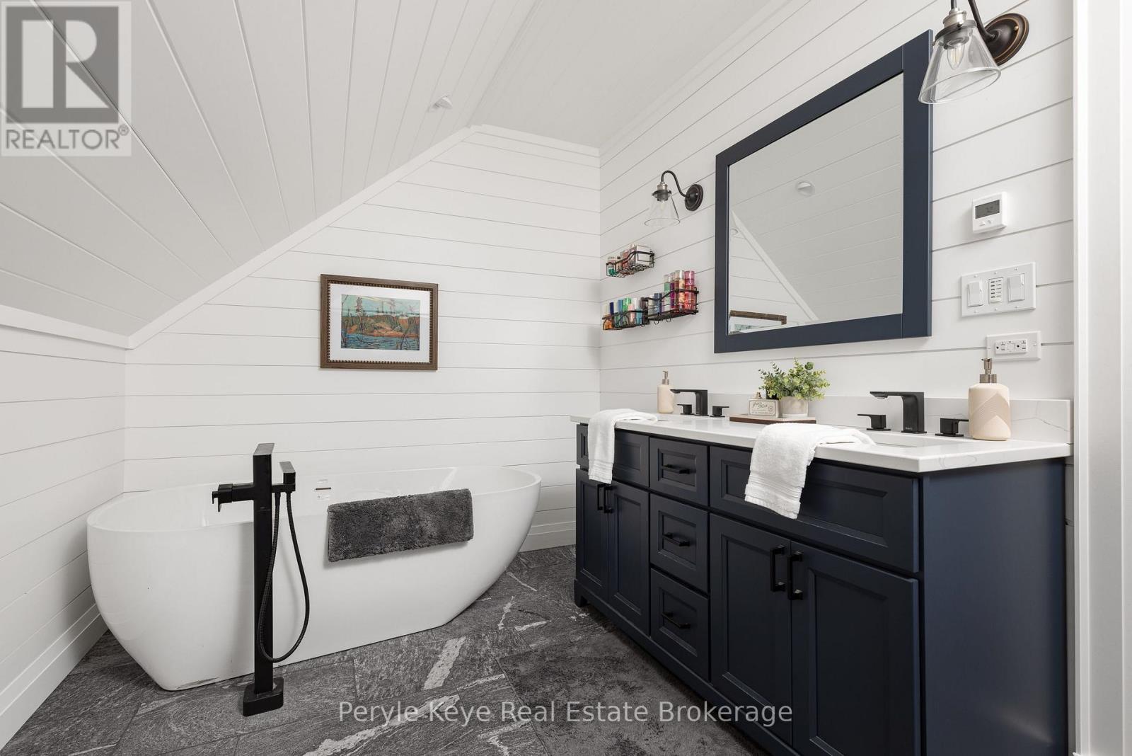 1100 Xavier Street, Gravenhurst, Ontario  P0E 1G0 - Photo 29 - X12842538