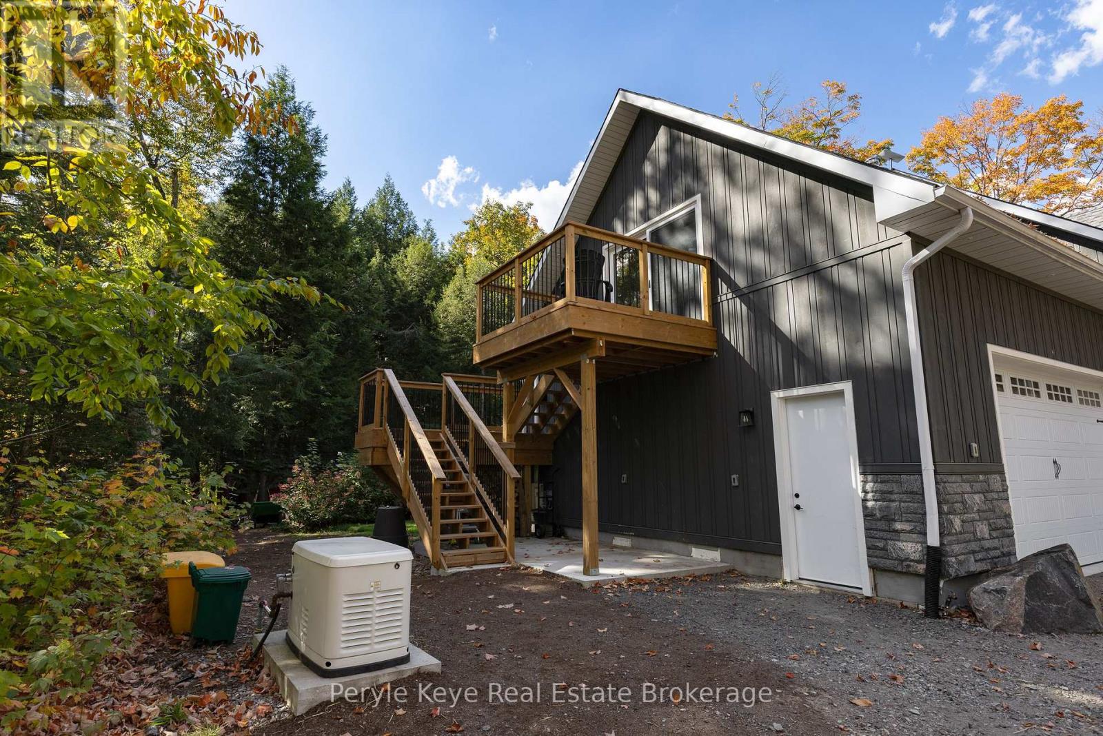 1100 Xavier Street, Gravenhurst, Ontario  P0E 1G0 - Photo 35 - X12842538