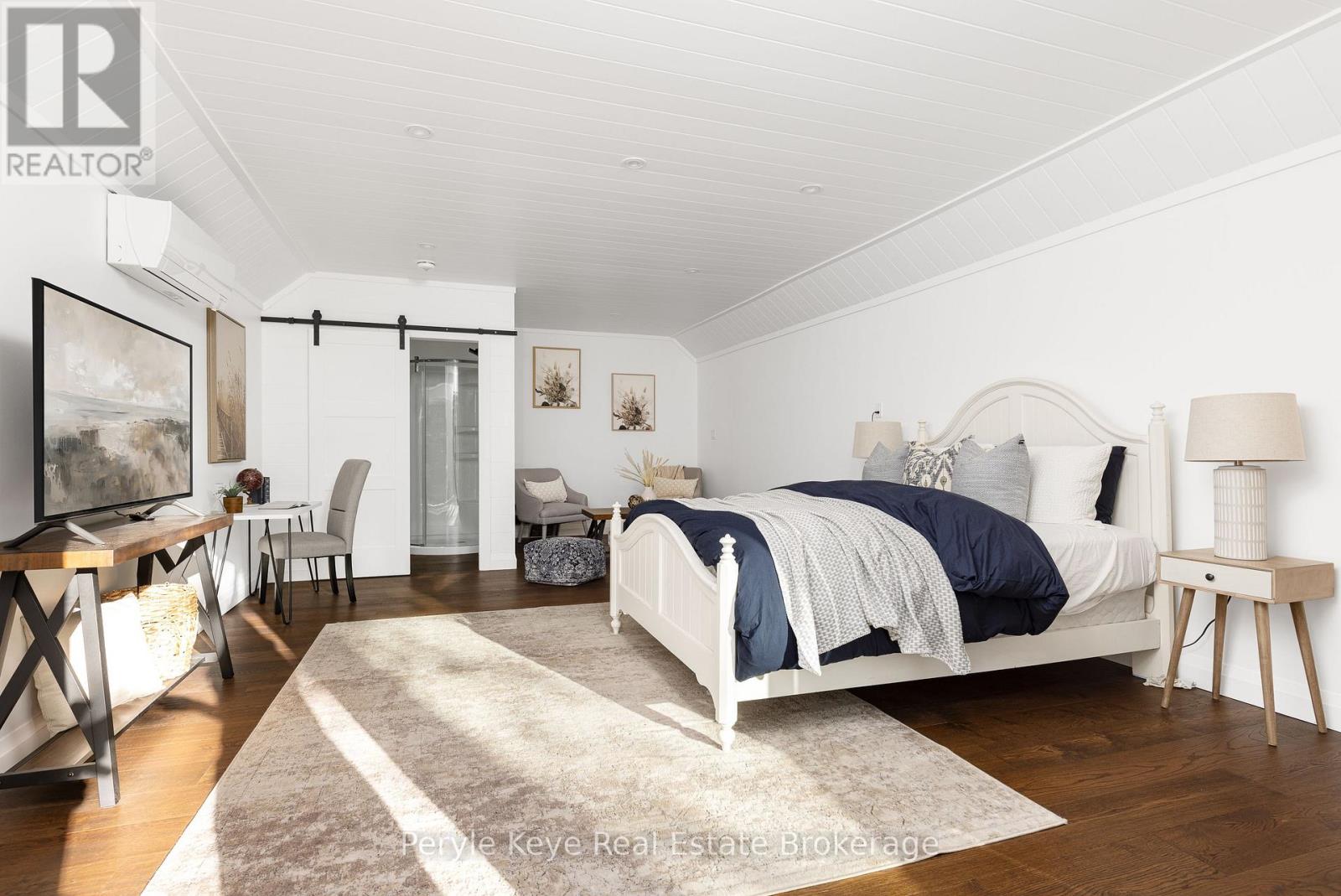 1100 Xavier Street, Gravenhurst, Ontario  P0E 1G0 - Photo 36 - X12842538