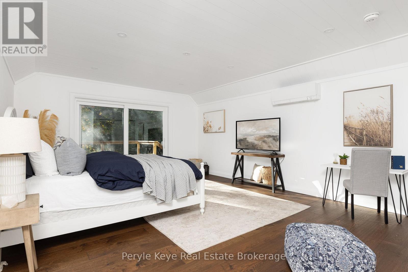 1100 Xavier Street, Gravenhurst, Ontario  P0E 1G0 - Photo 37 - X12842538