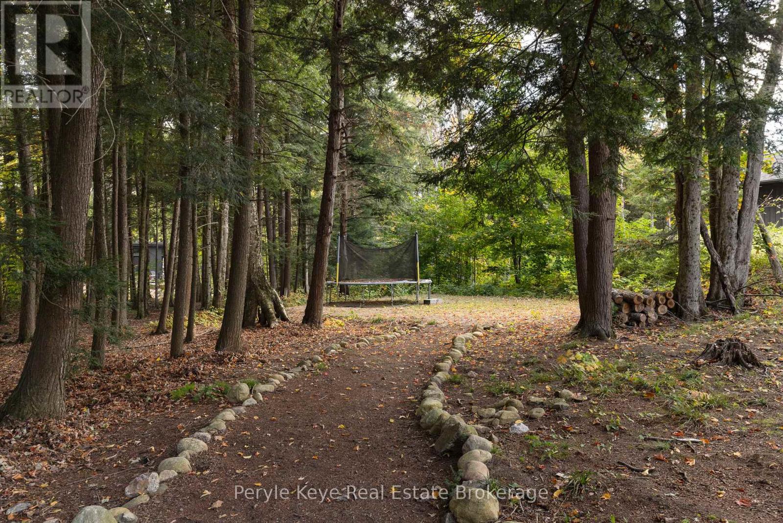 1100 Xavier Street, Gravenhurst, Ontario  P0E 1G0 - Photo 44 - X12842538