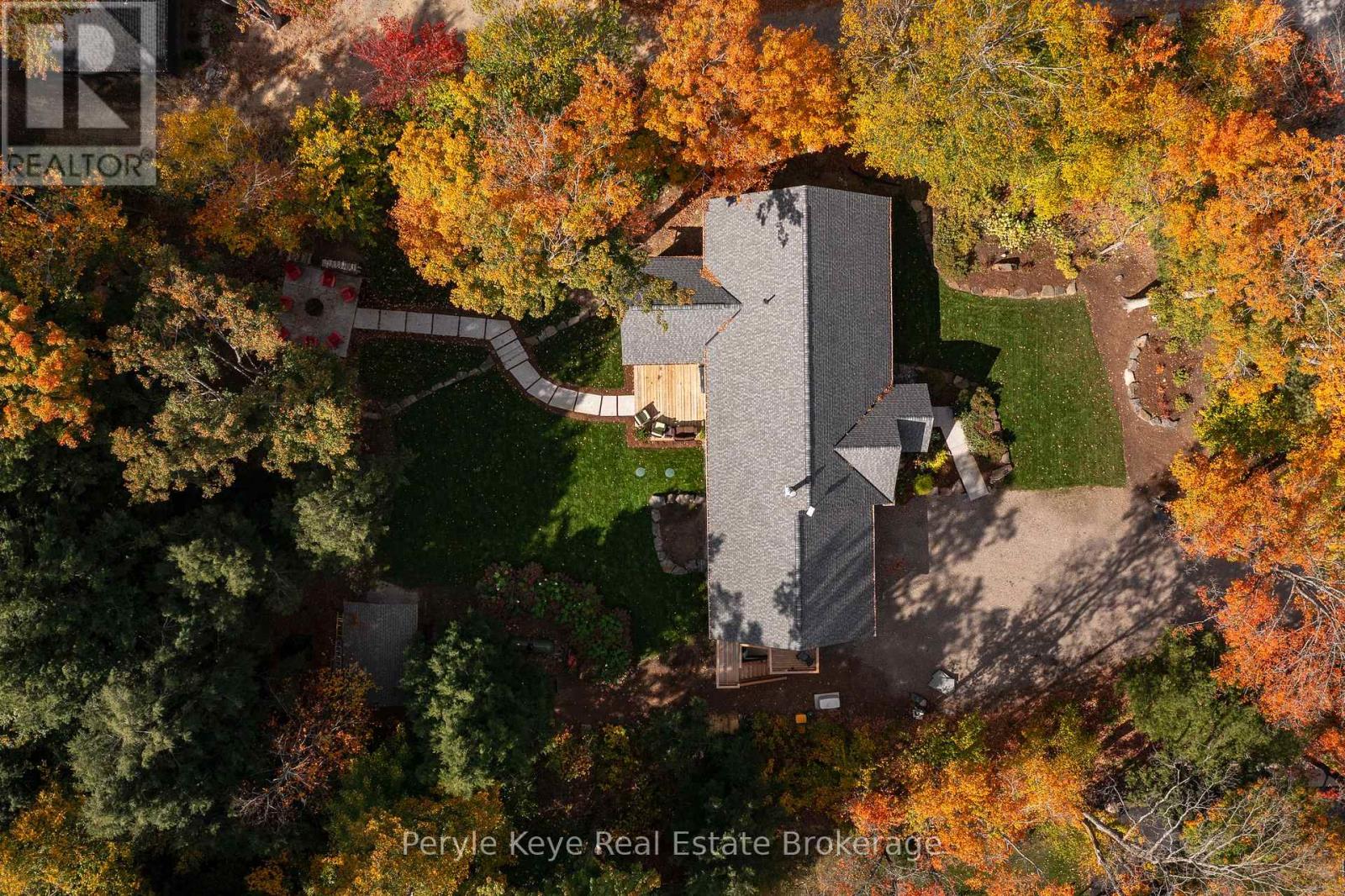 1100 Xavier Street, Gravenhurst, Ontario  P0E 1G0 - Photo 47 - X12842538