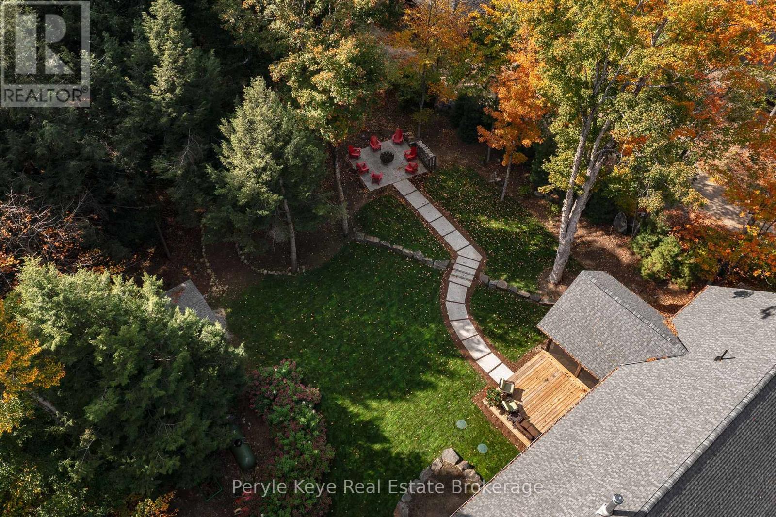 1100 Xavier Street, Gravenhurst, Ontario  P0E 1G0 - Photo 49 - X12842538