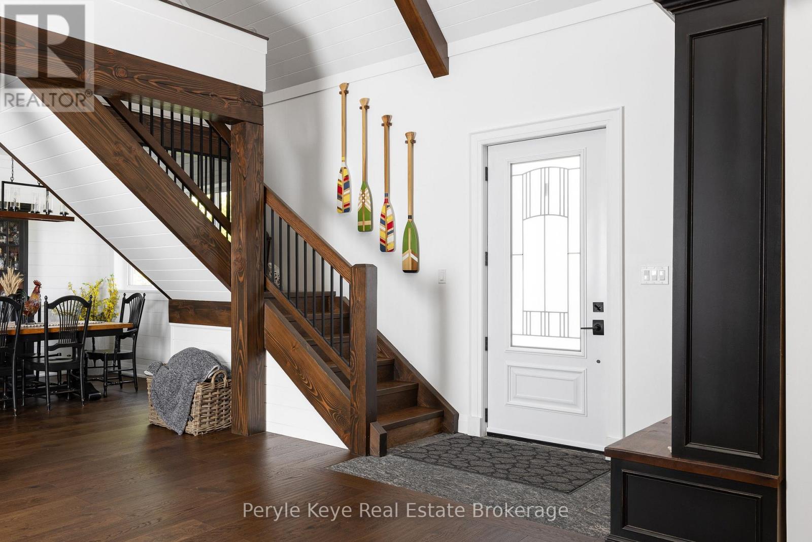 1100 Xavier Street, Gravenhurst, Ontario  P0E 1G0 - Photo 6 - X12842538