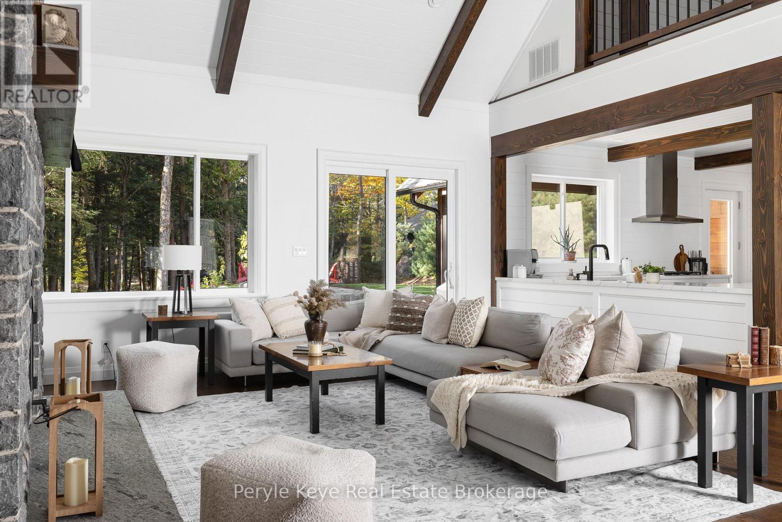 1100 Xavier Street, Gravenhurst, Ontario  P0E 1G0 - Photo 8 - X12842538