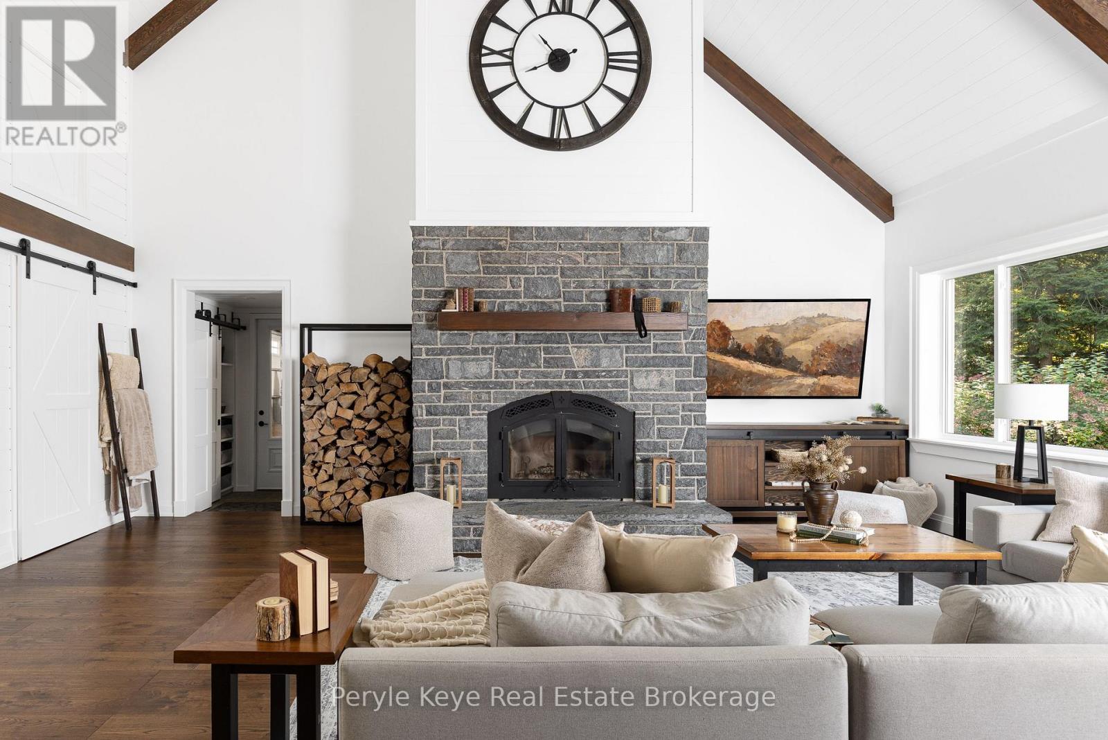 1100 Xavier Street, Gravenhurst, Ontario  P0E 1G0 - Photo 9 - X12842538