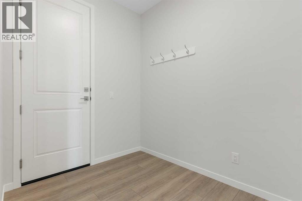 218 West Grove Lane Sw, Calgary, Alberta  T3H 6E3 - Photo 19 - A2287516