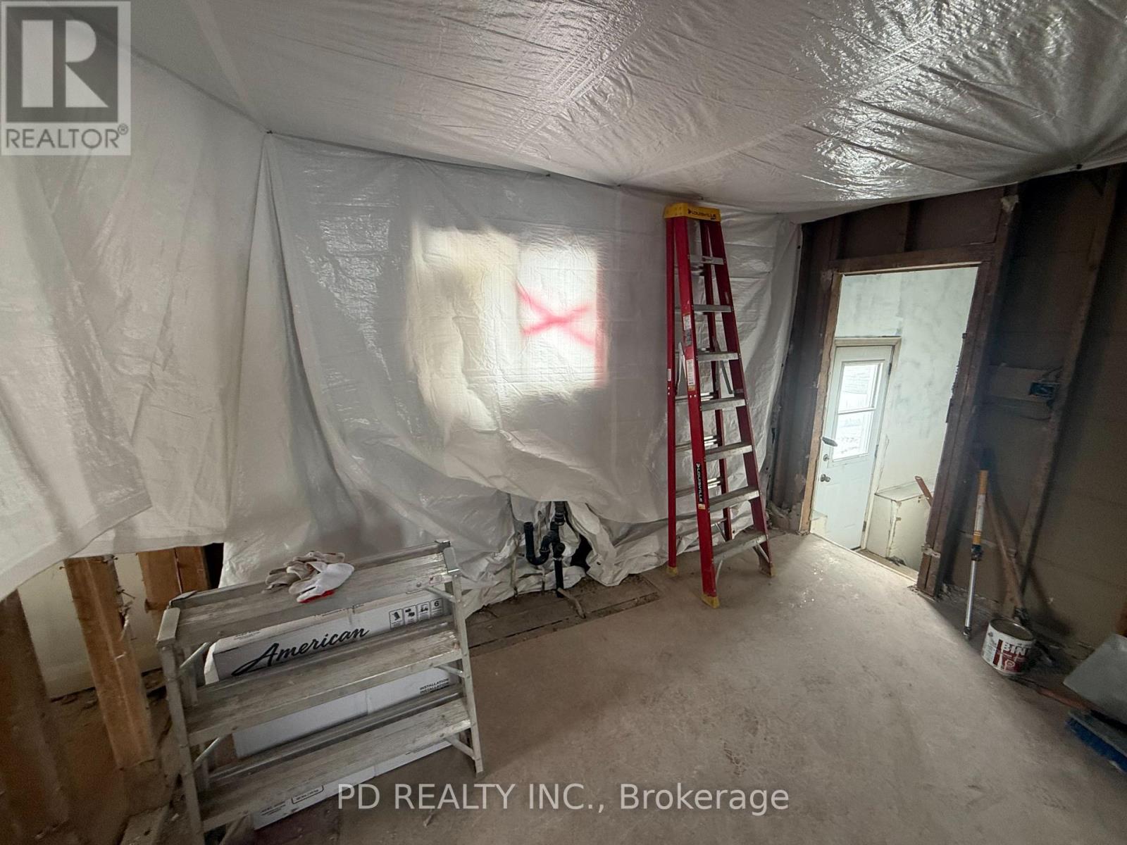 1028 Western Avenue, Peterborough, Ontario  K9J 5W4 - Photo 14 - X12842520