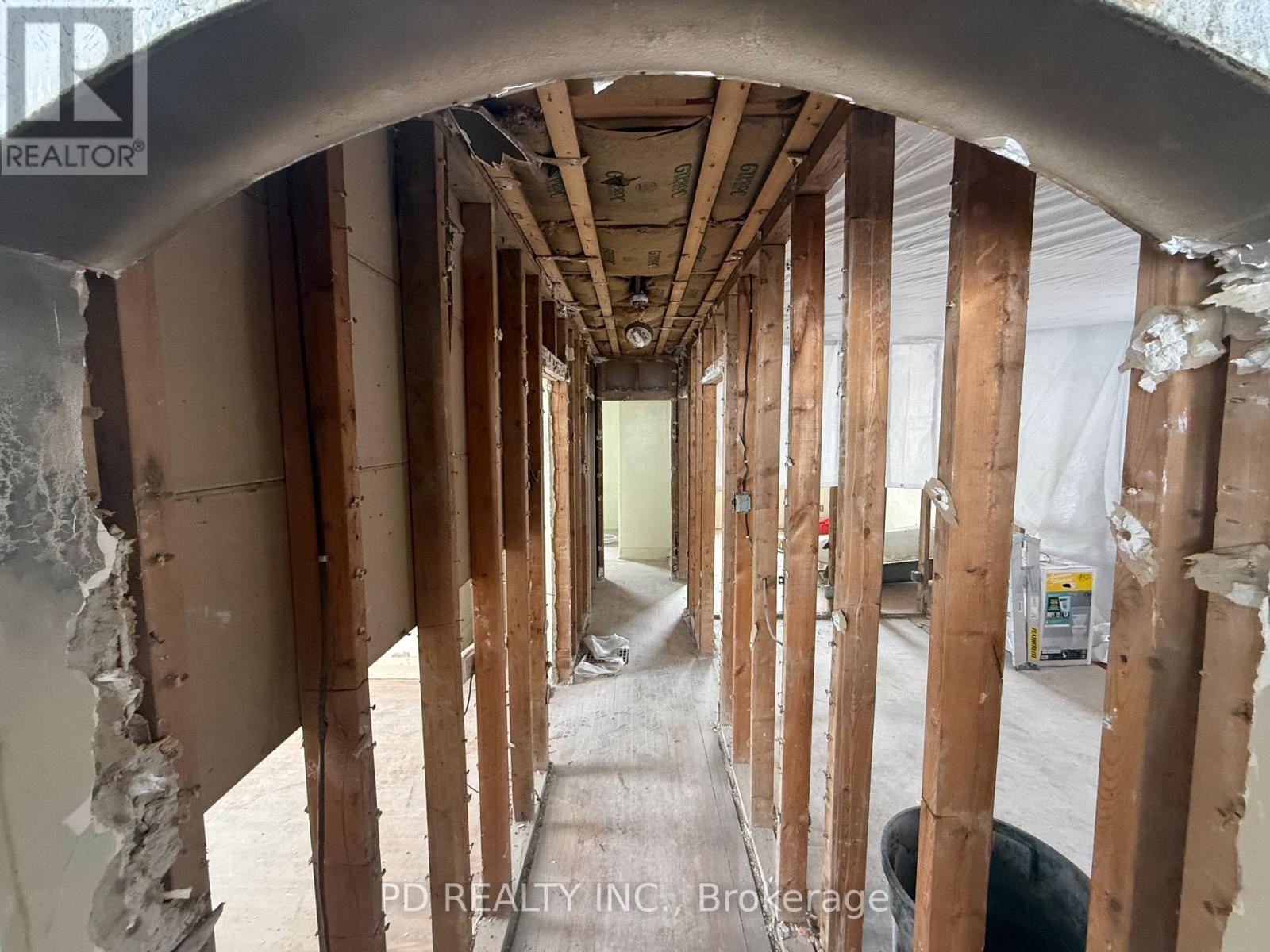 1028 Western Avenue, Peterborough, Ontario  K9J 5W4 - Photo 20 - X12842520