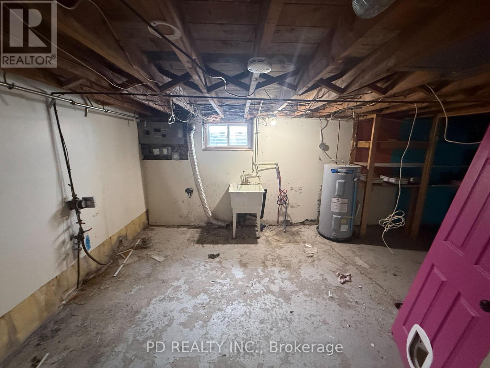 1028 Western Avenue, Peterborough, Ontario  K9J 5W4 - Photo 29 - X12842520