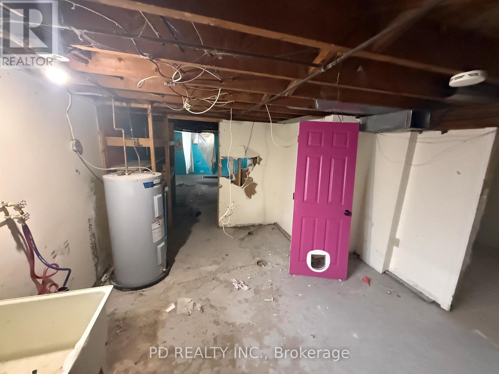 1028 Western Avenue, Peterborough, Ontario  K9J 5W4 - Photo 30 - X12842520