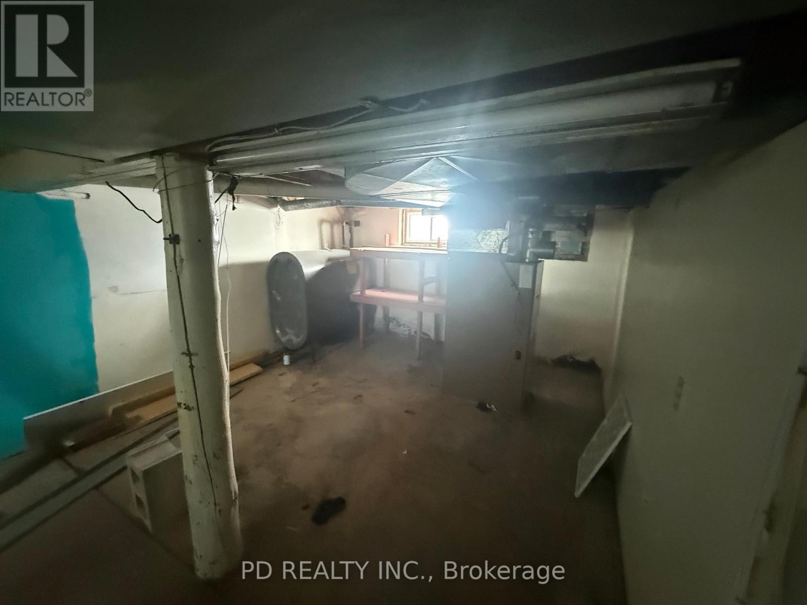 1028 Western Avenue, Peterborough, Ontario  K9J 5W4 - Photo 31 - X12842520