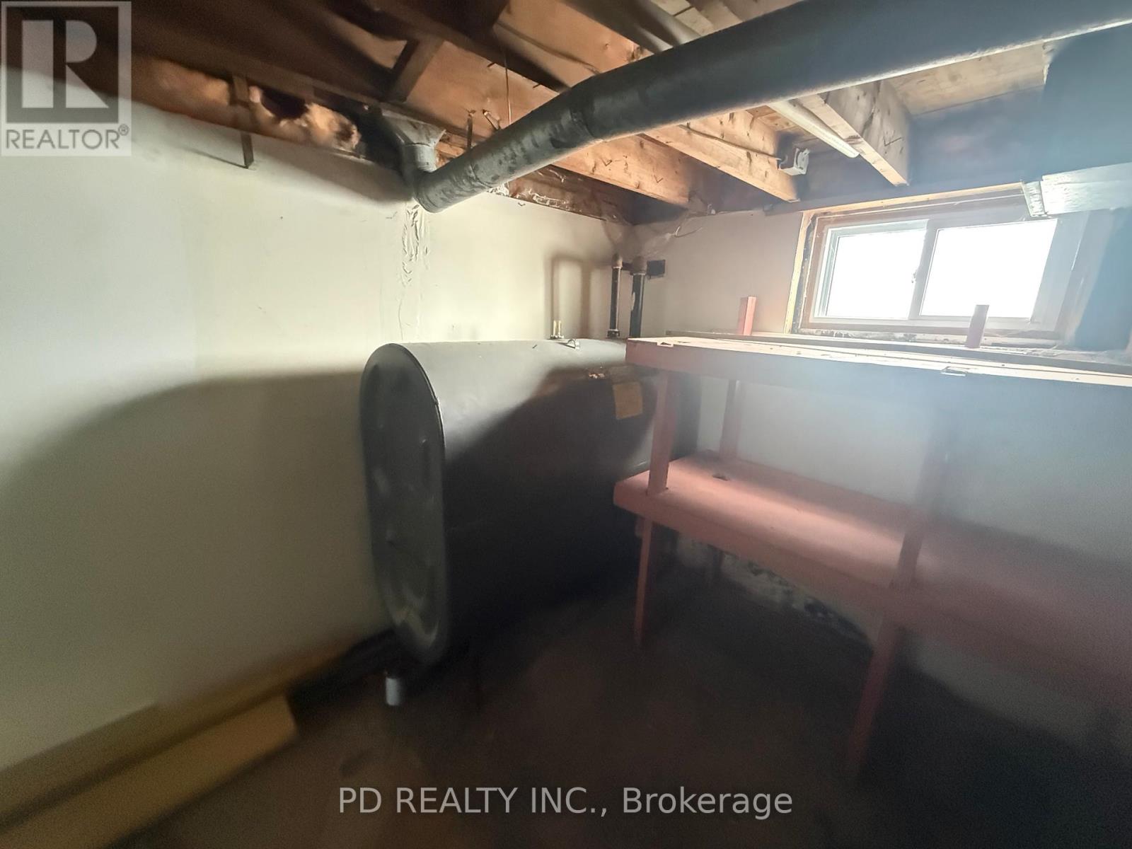 1028 Western Avenue, Peterborough, Ontario  K9J 5W4 - Photo 32 - X12842520