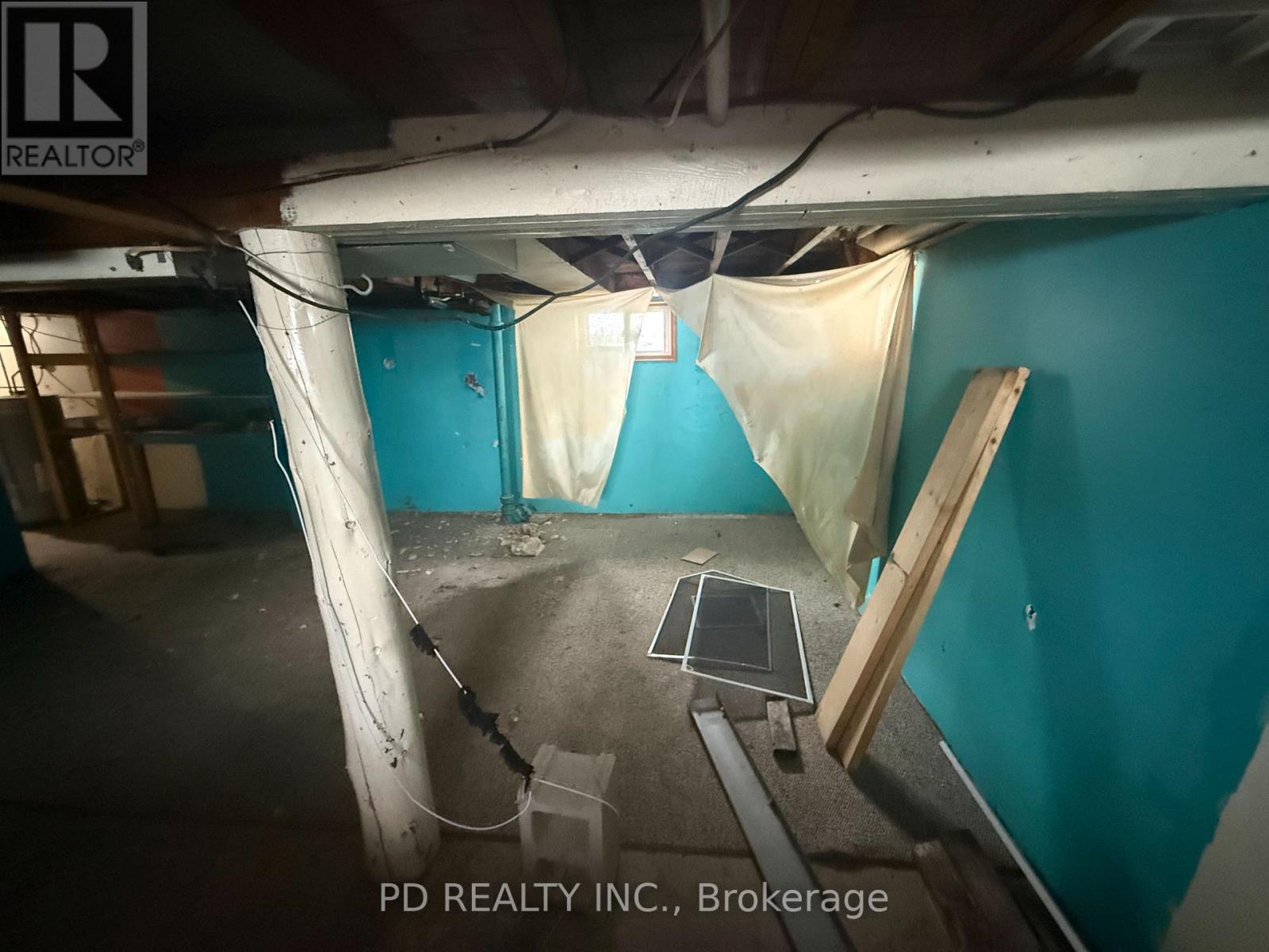 1028 Western Avenue, Peterborough, Ontario  K9J 5W4 - Photo 33 - X12842520