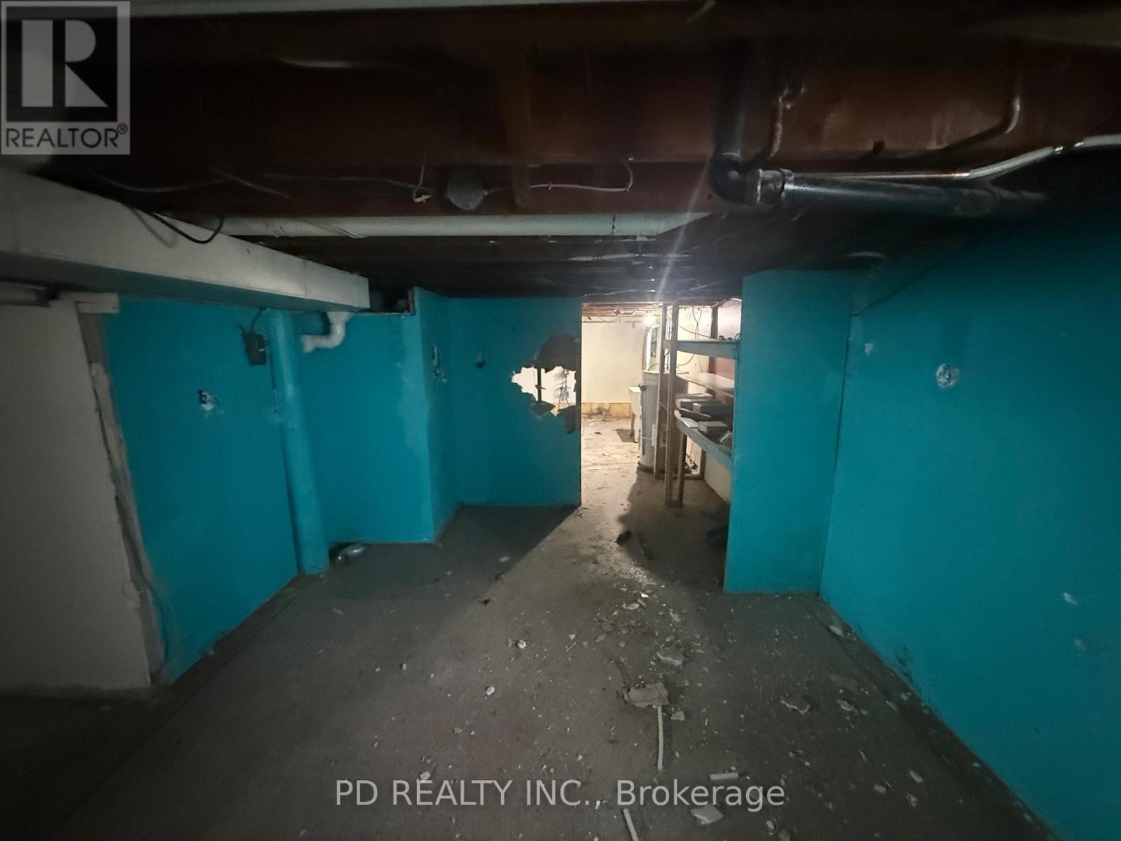 1028 Western Avenue, Peterborough, Ontario  K9J 5W4 - Photo 34 - X12842520