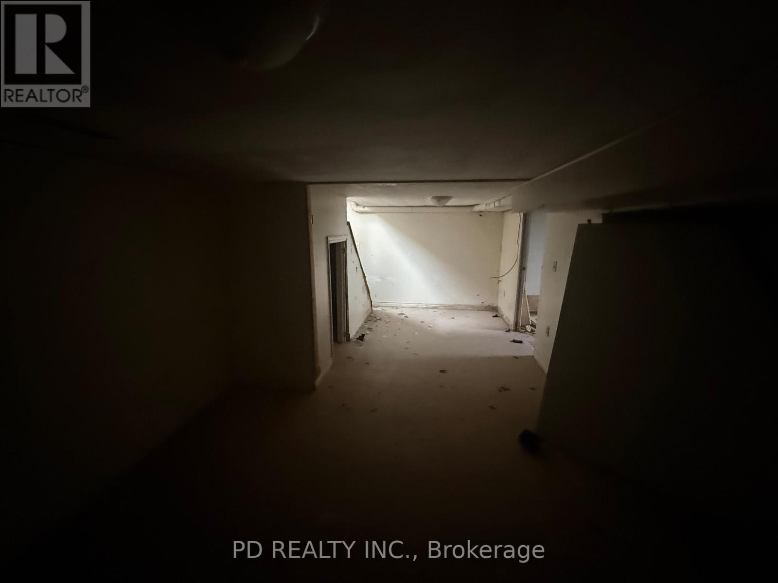 1028 Western Avenue, Peterborough, Ontario  K9J 5W4 - Photo 36 - X12842520