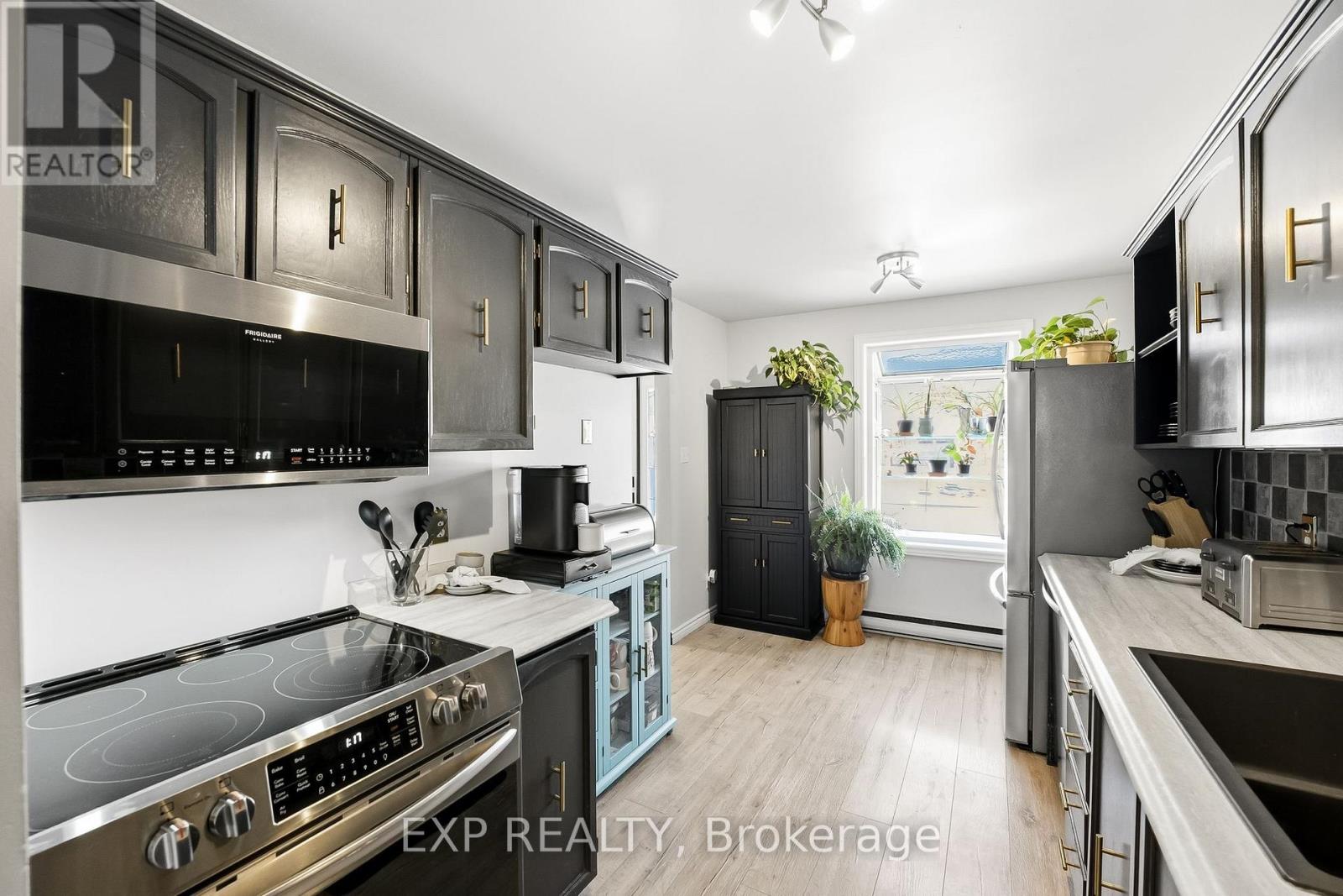 109 Peacock Boulevard, Port Hope, Ontario  L1A 2X5 - Photo 10 - X12842534