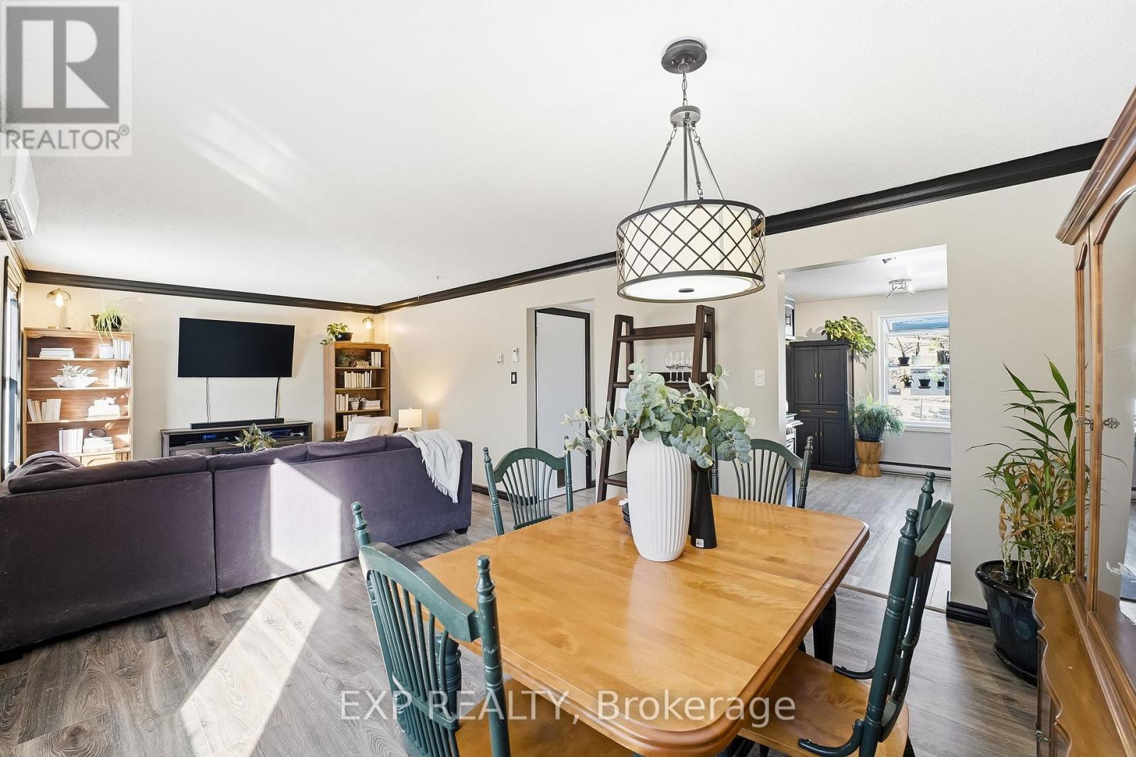 109 Peacock Boulevard, Port Hope, Ontario  L1A 2X5 - Photo 11 - X12842534