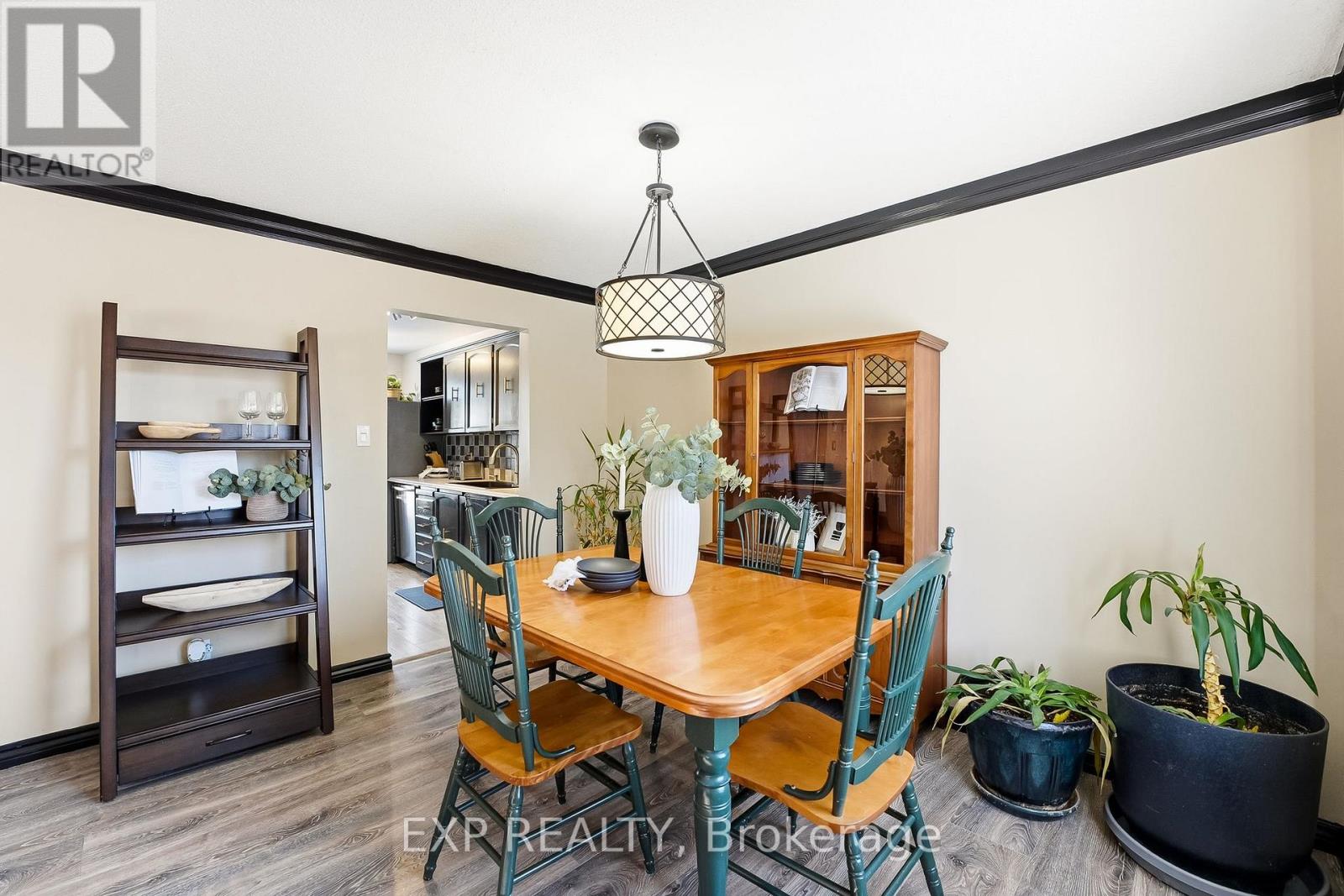 109 Peacock Boulevard, Port Hope, Ontario  L1A 2X5 - Photo 12 - X12842534