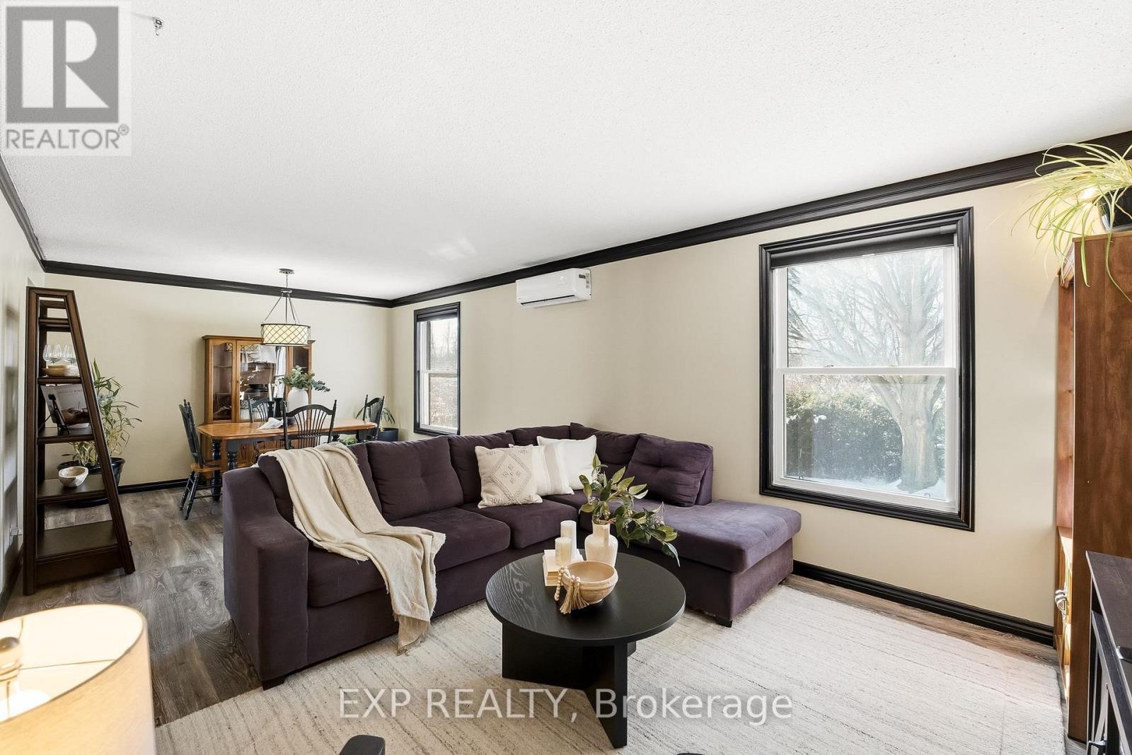 109 Peacock Boulevard, Port Hope, Ontario  L1A 2X5 - Photo 13 - X12842534