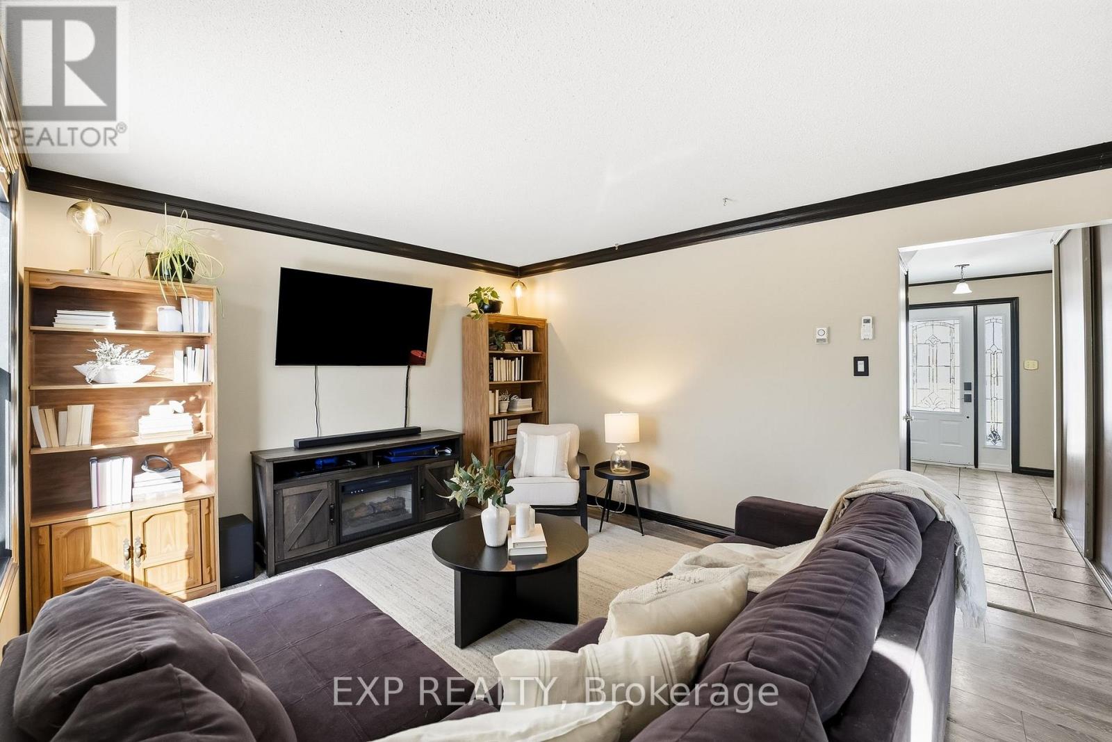 109 Peacock Boulevard, Port Hope, Ontario  L1A 2X5 - Photo 15 - X12842534