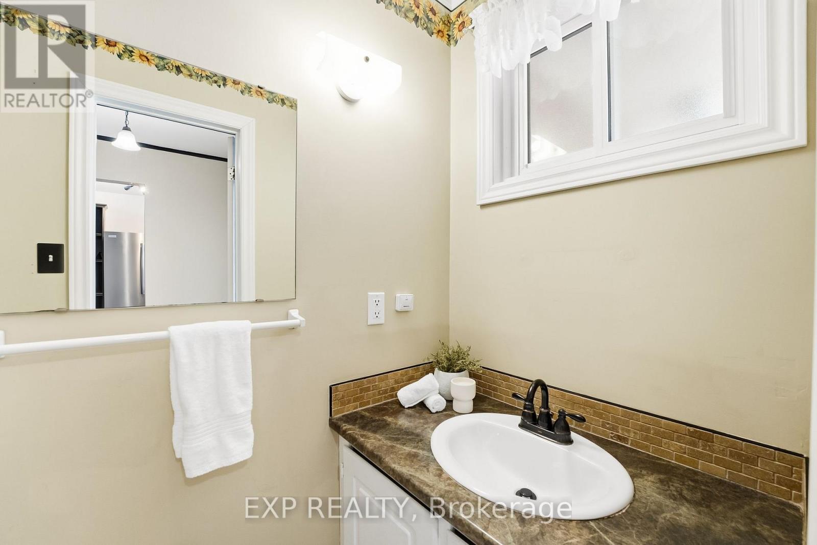 109 Peacock Boulevard, Port Hope, Ontario  L1A 2X5 - Photo 17 - X12842534