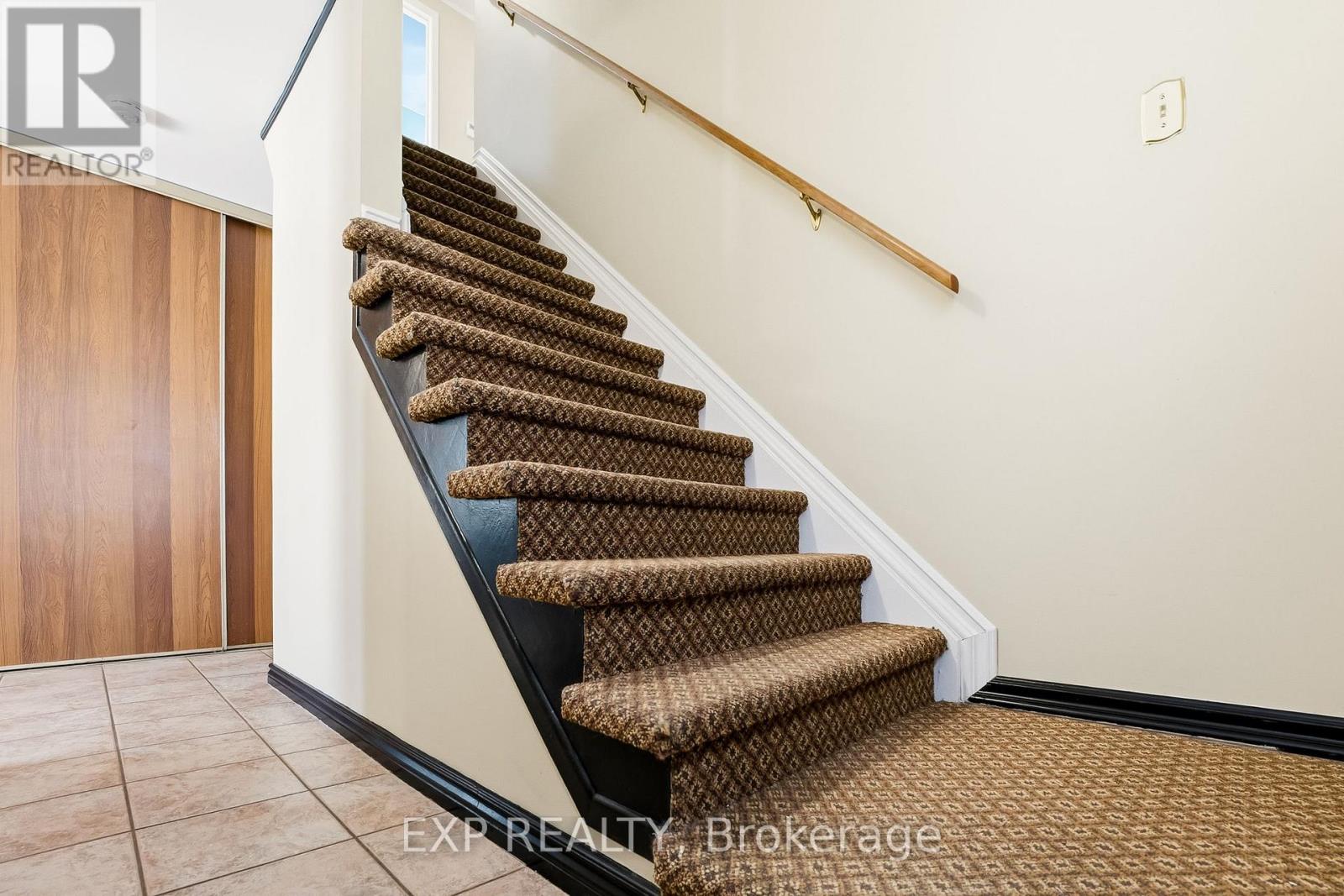 109 Peacock Boulevard, Port Hope, Ontario  L1A 2X5 - Photo 19 - X12842534