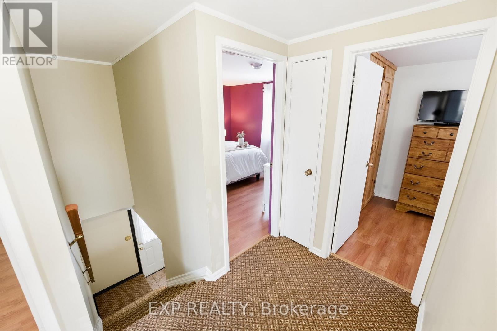 109 Peacock Boulevard, Port Hope, Ontario  L1A 2X5 - Photo 20 - X12842534