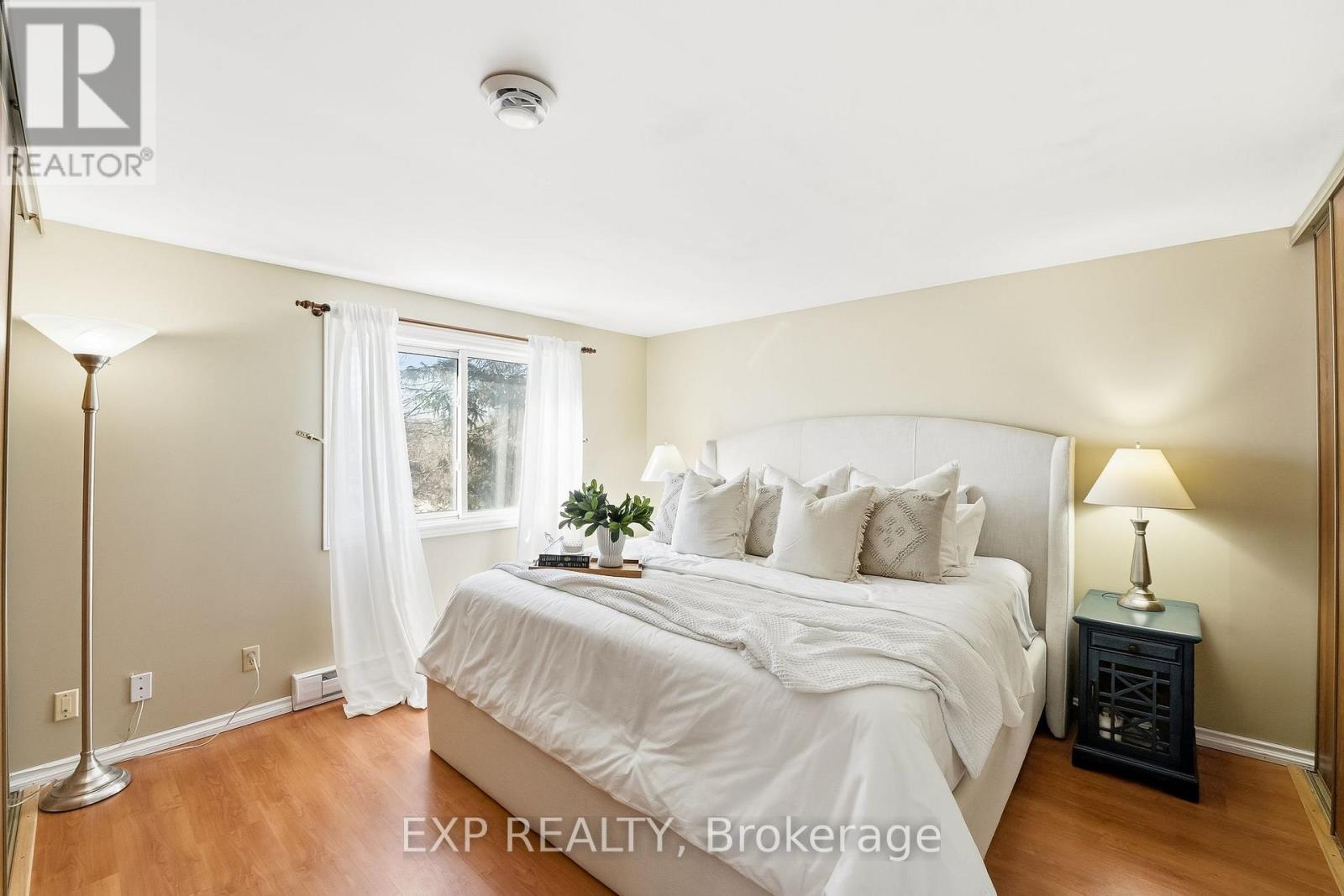 109 Peacock Boulevard, Port Hope, Ontario  L1A 2X5 - Photo 21 - X12842534